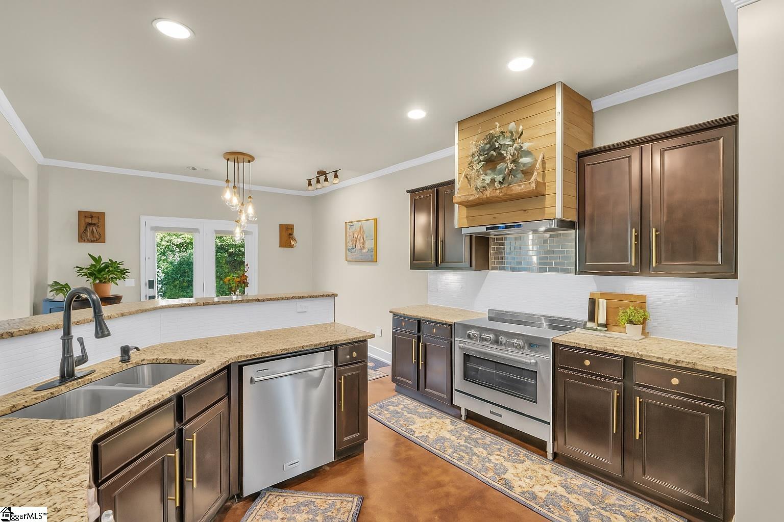 MLS #1569296 image #7