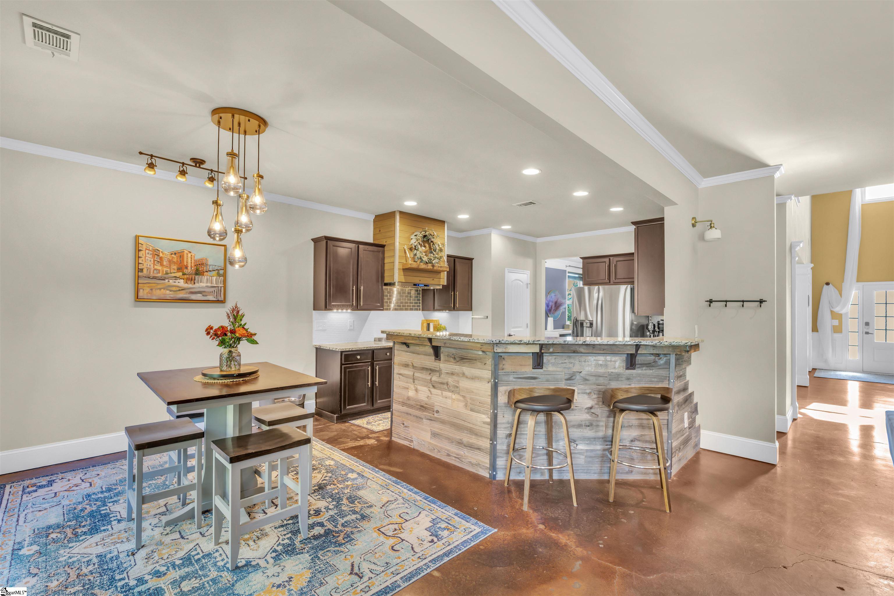 MLS #1569296 image #9