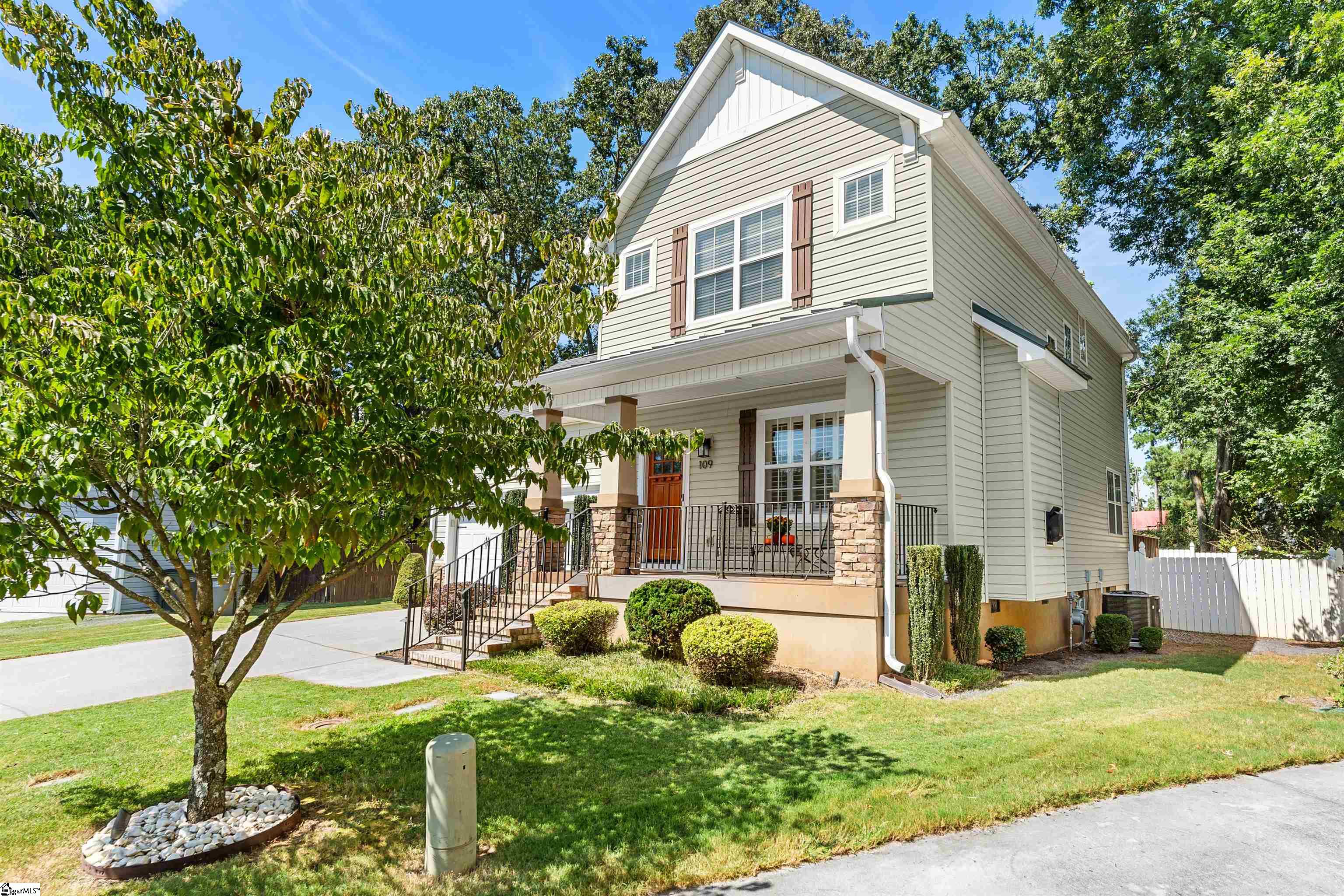 MLS #1569304 image #1