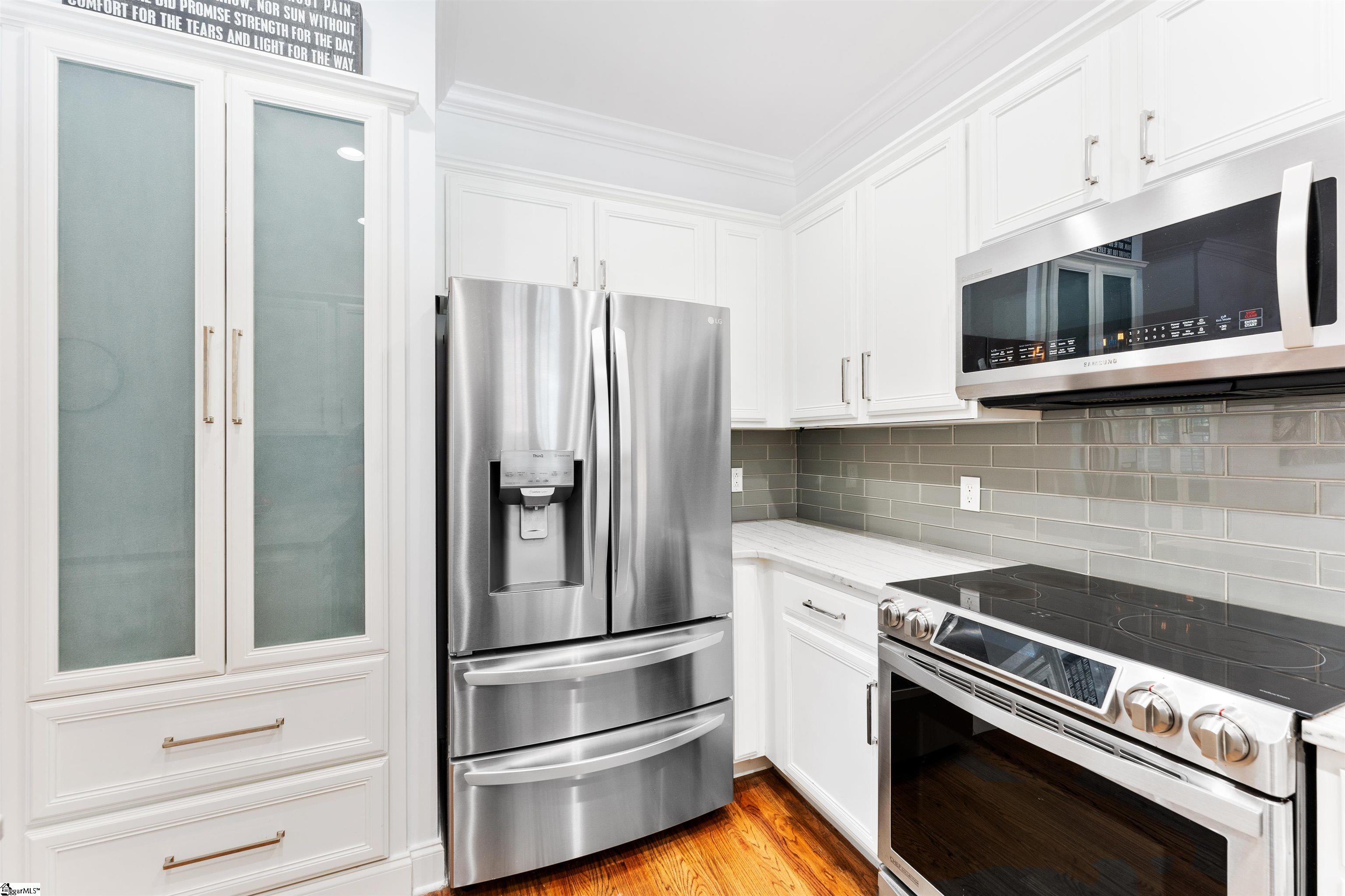 MLS #1569304 image #10