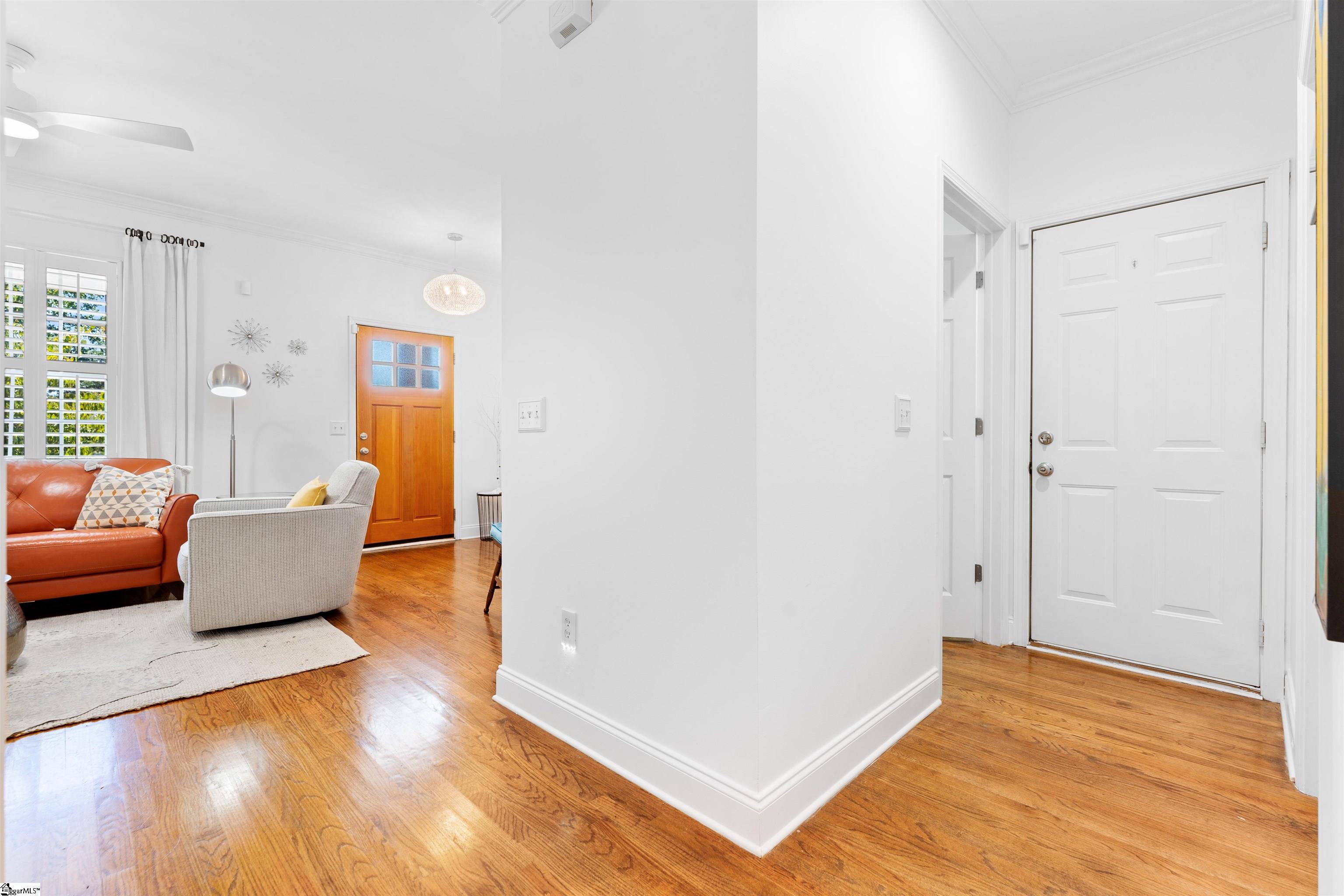 MLS #1569304 image #12