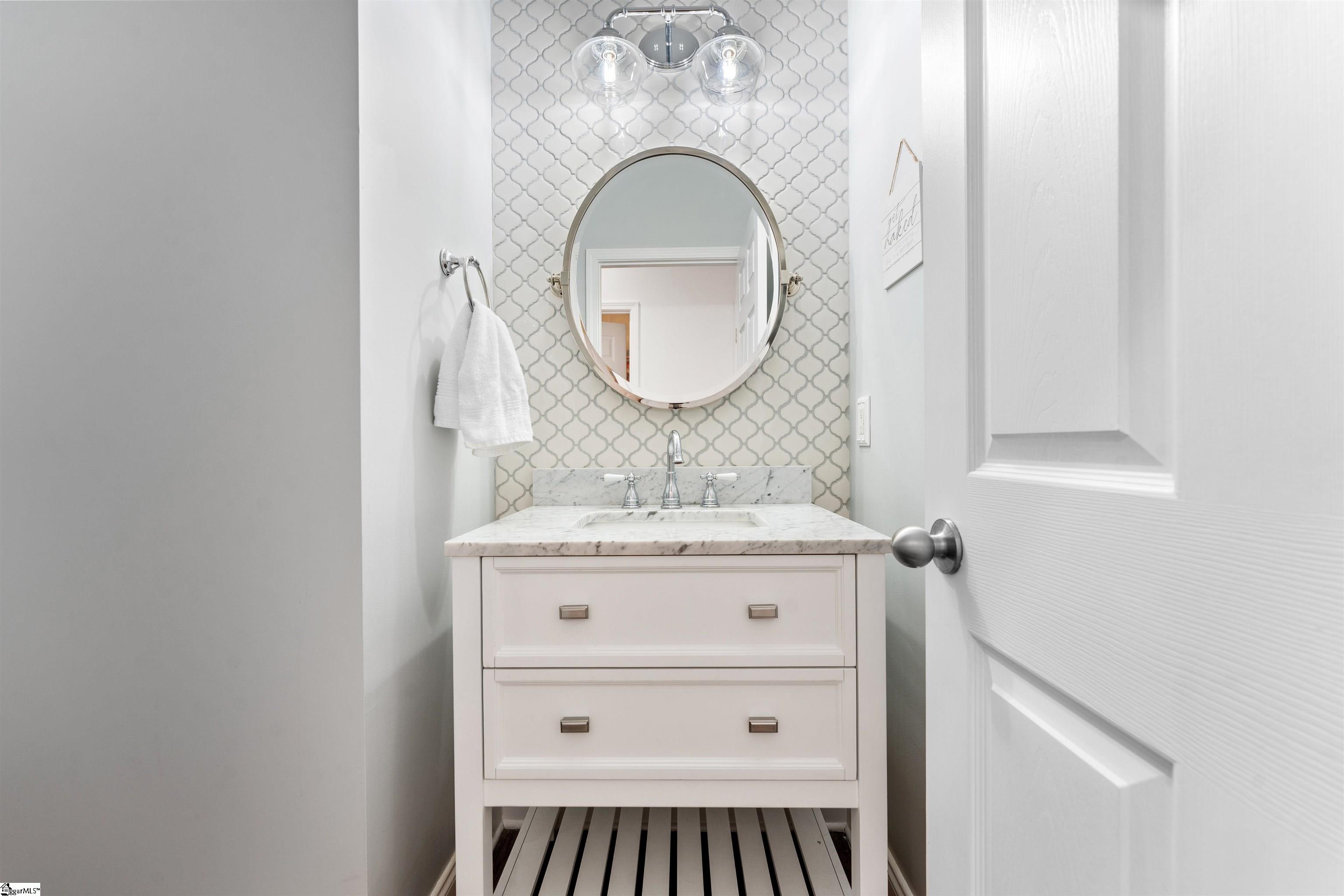 MLS #1569304 image #13