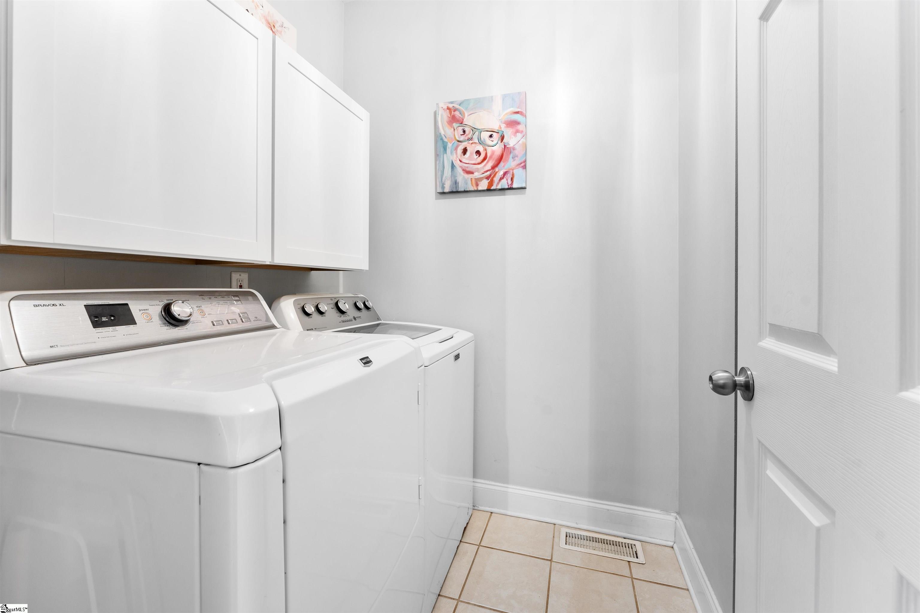 MLS #1569304 image #14