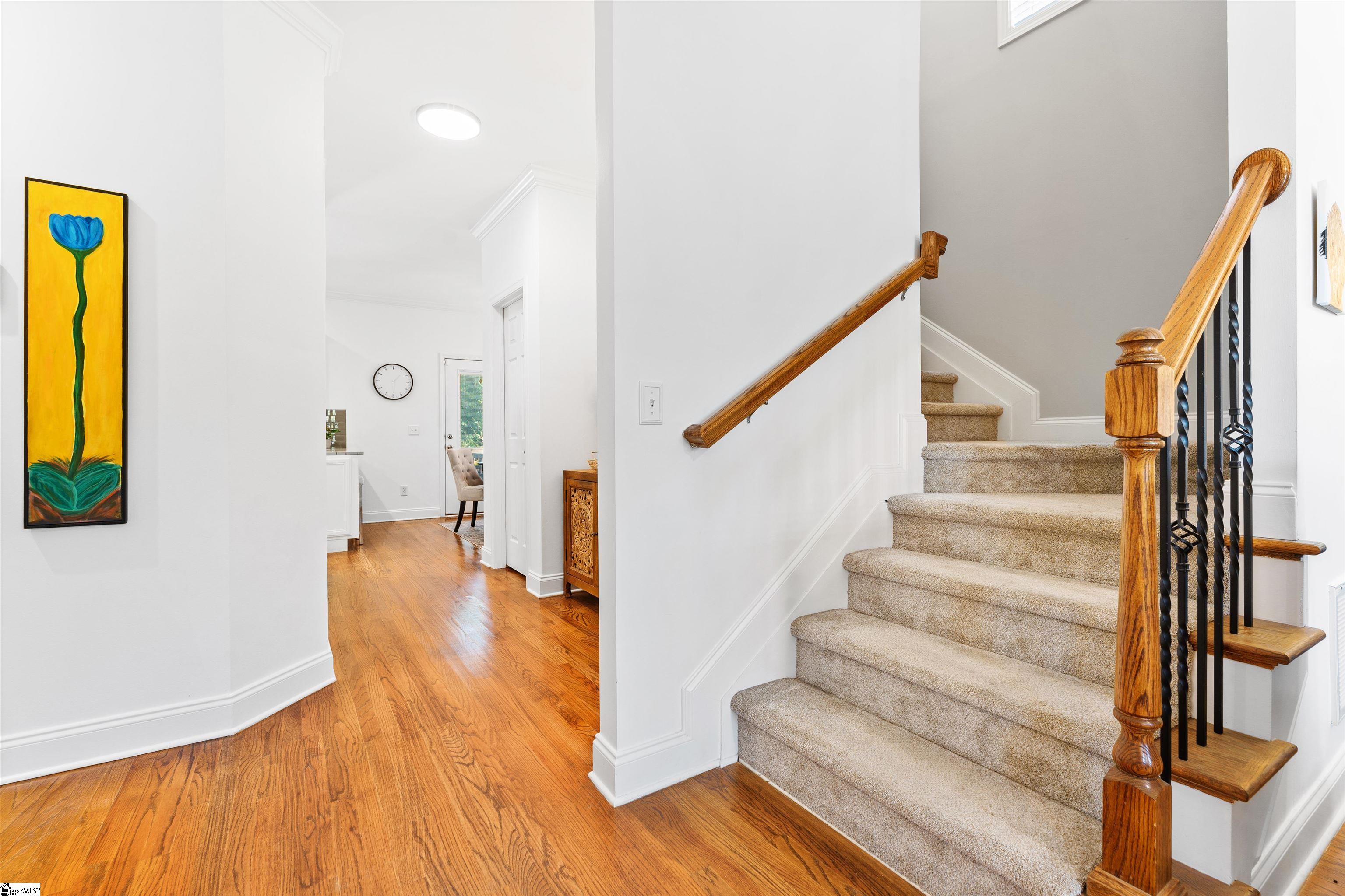 MLS #1569304 image #15