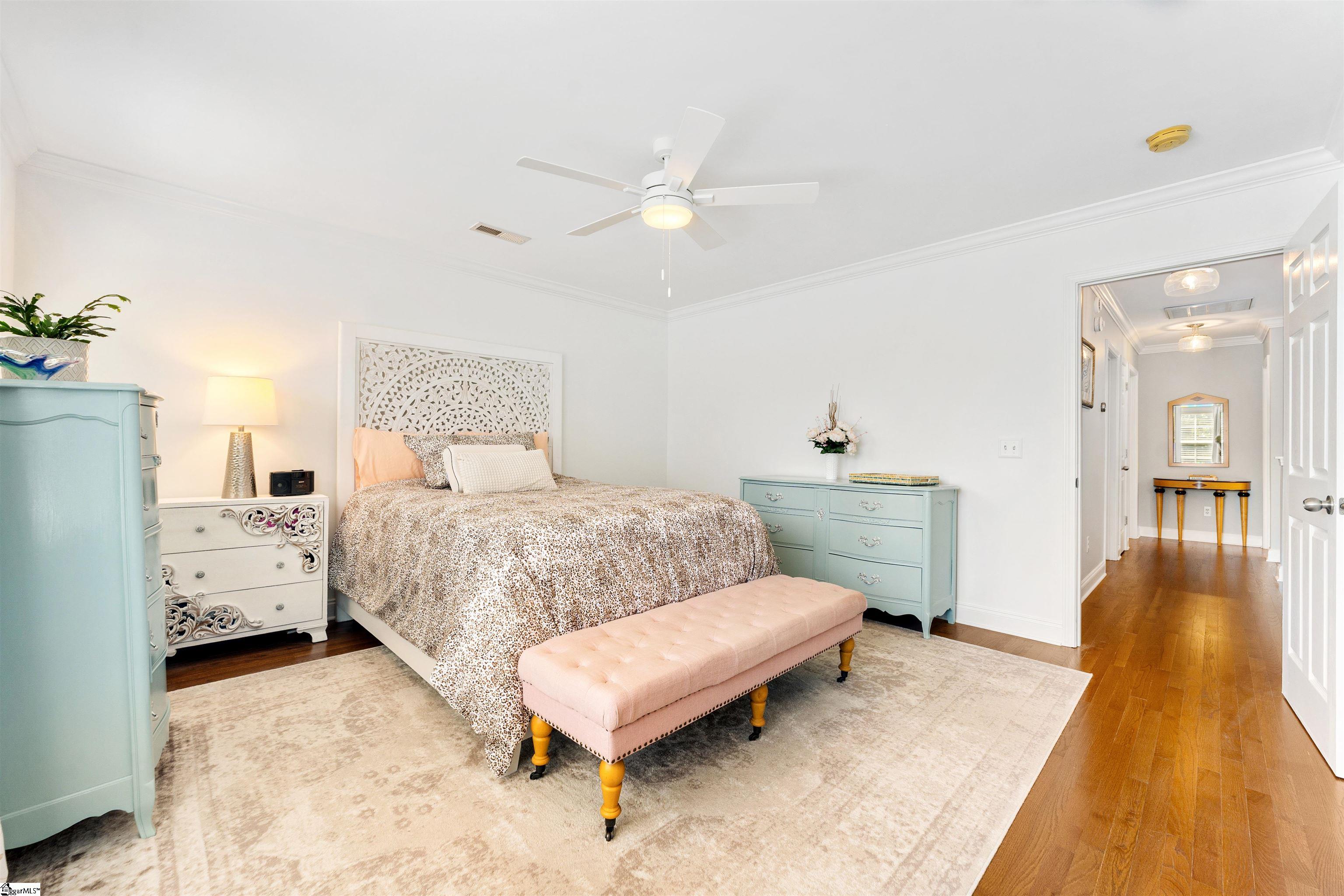 MLS #1569304 image #16