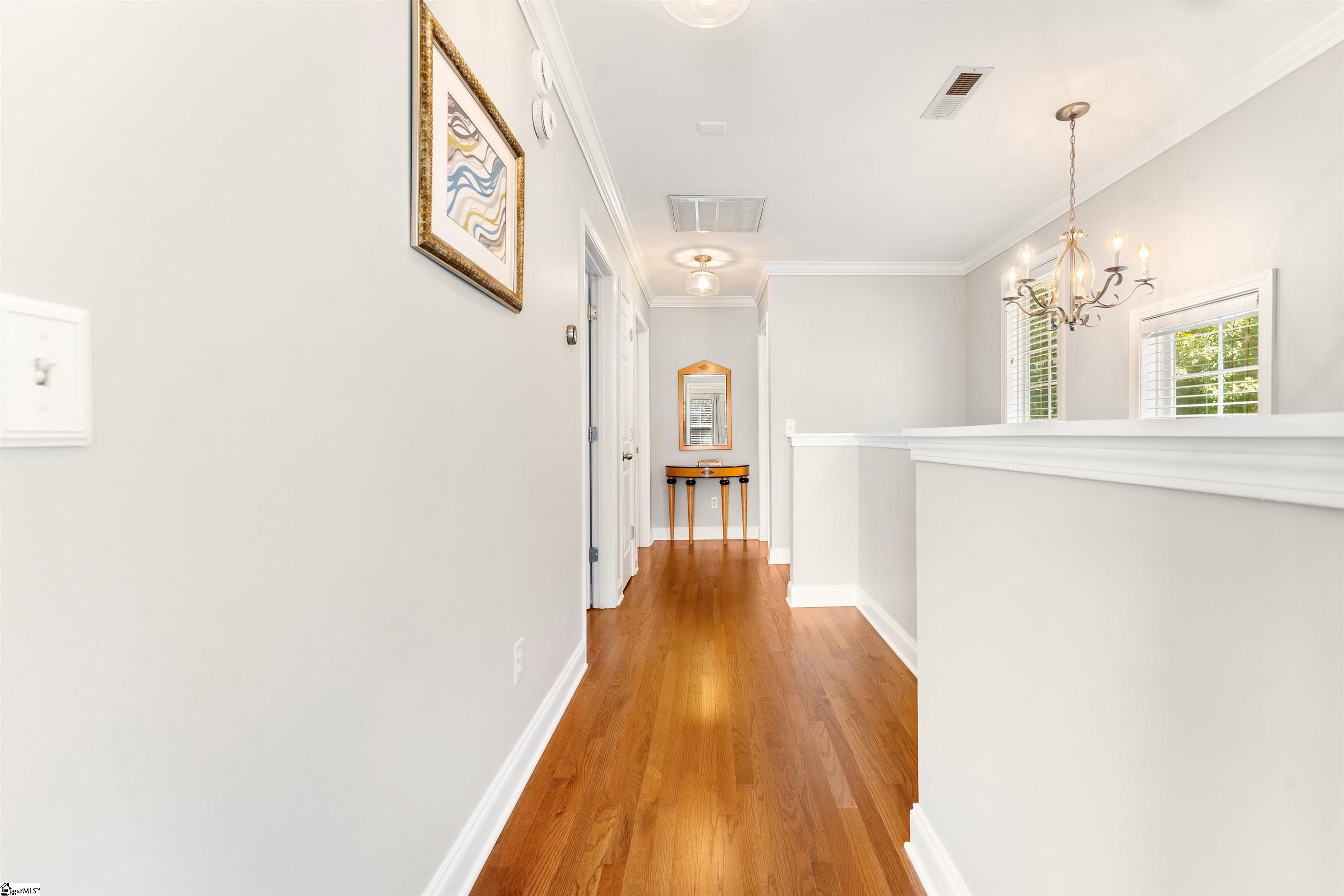 MLS #1569304 image #17