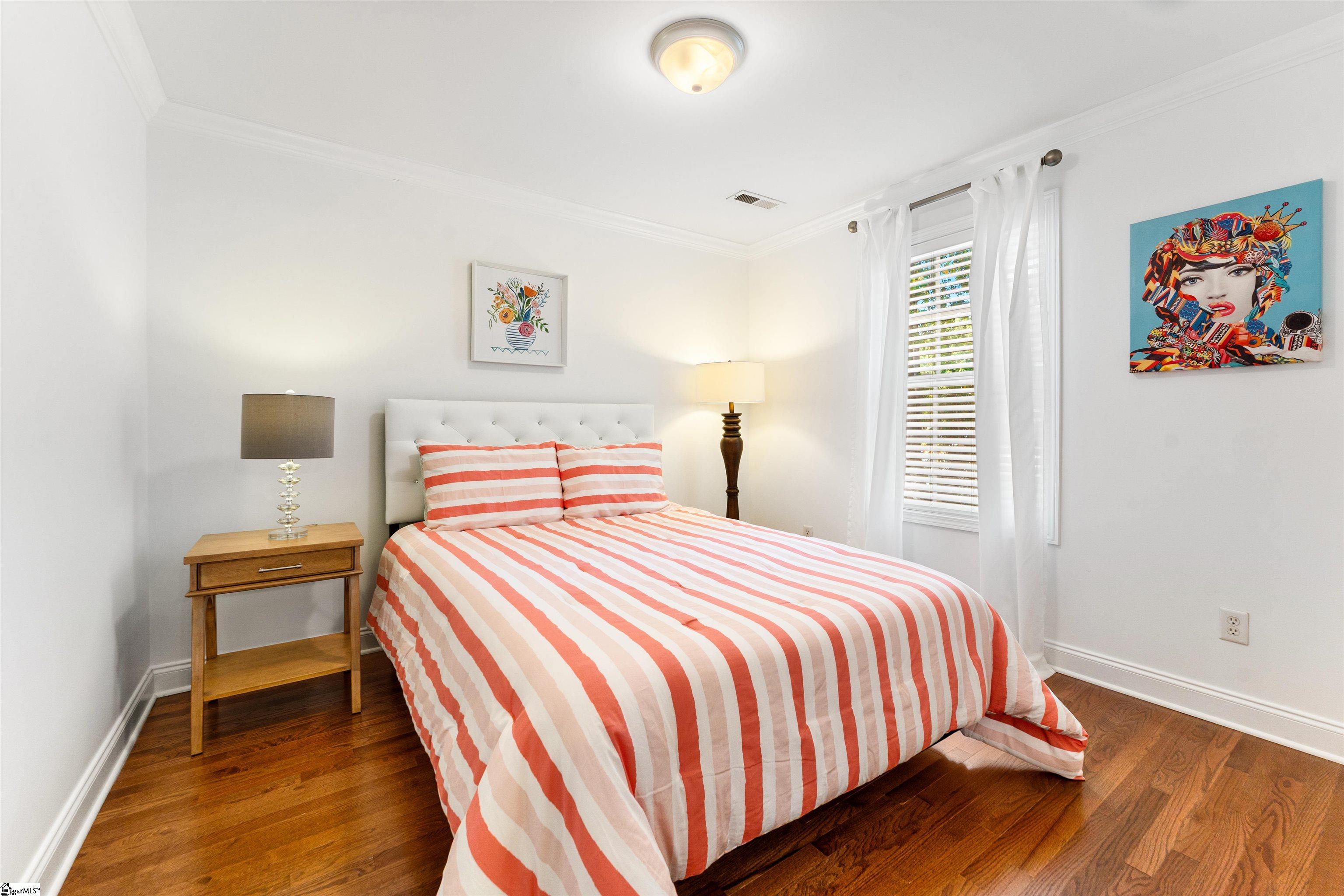 MLS #1569304 image #18