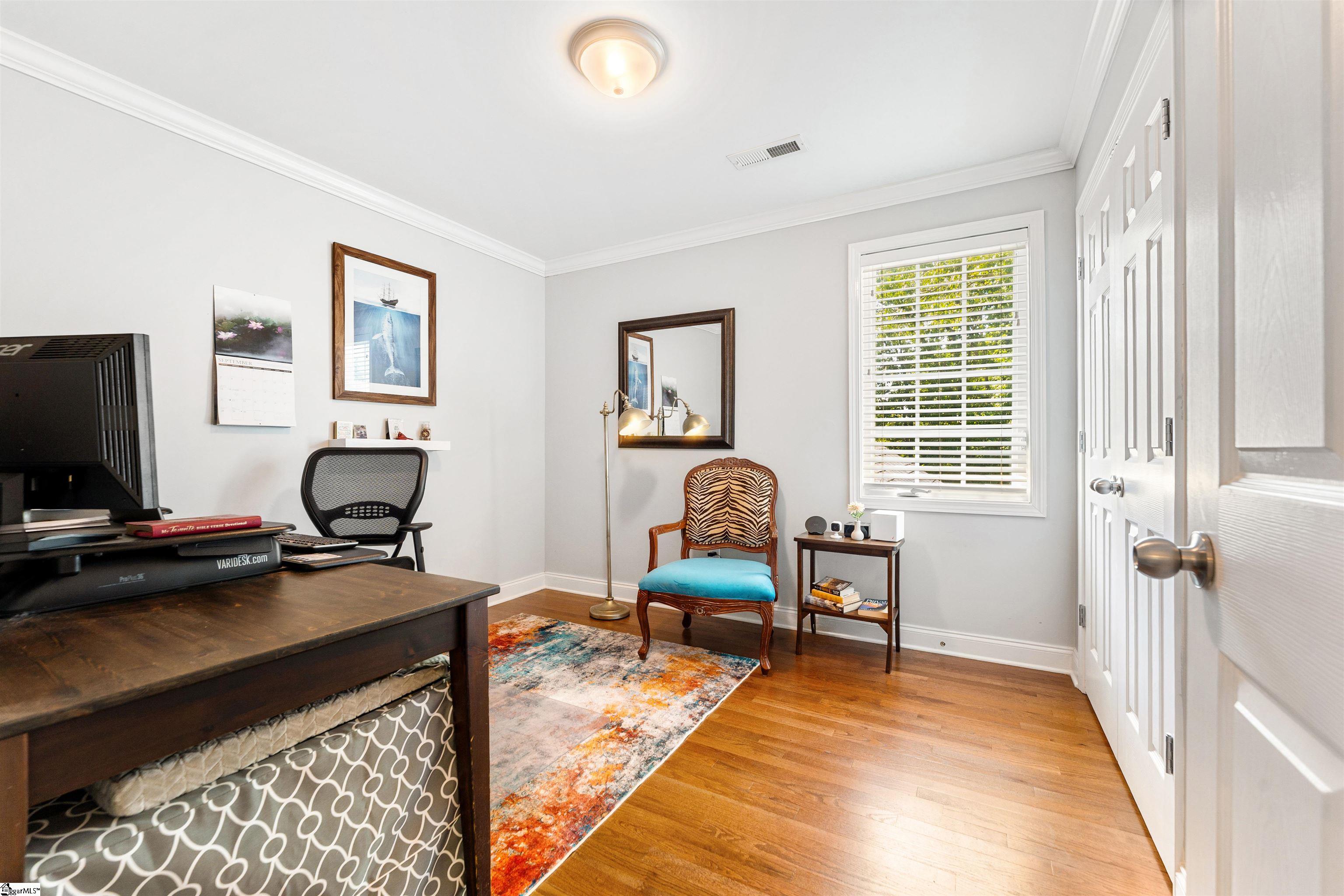 MLS #1569304 image #19