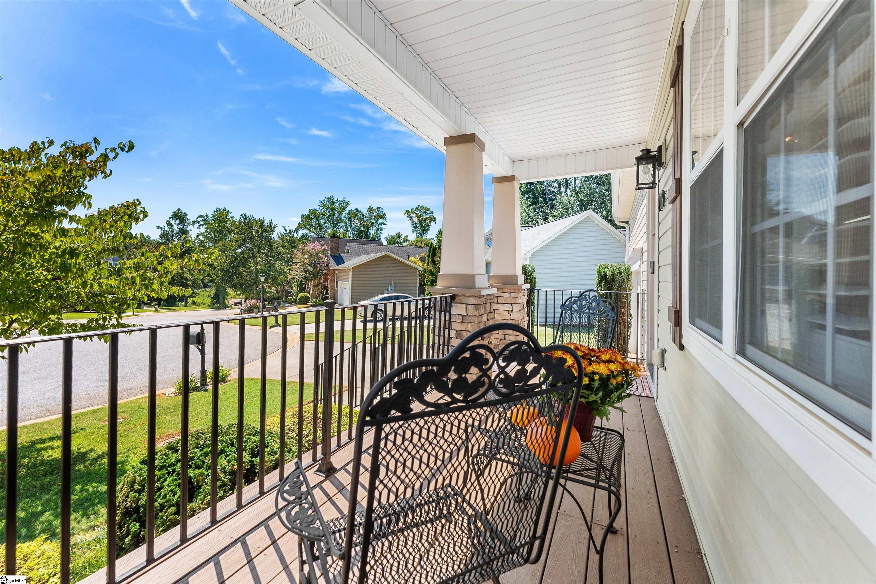 MLS #1569304 image #2