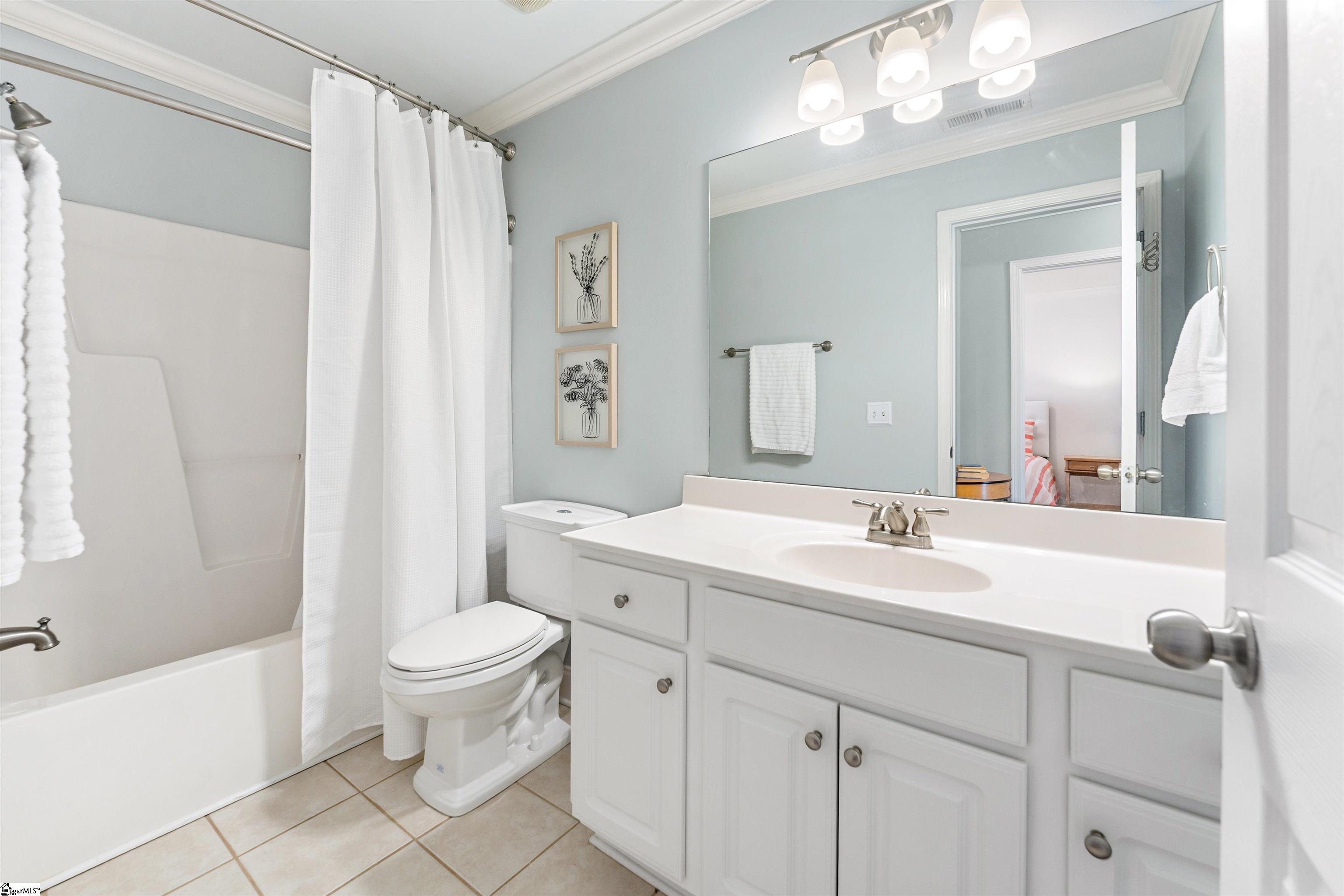 MLS #1569304 image #20