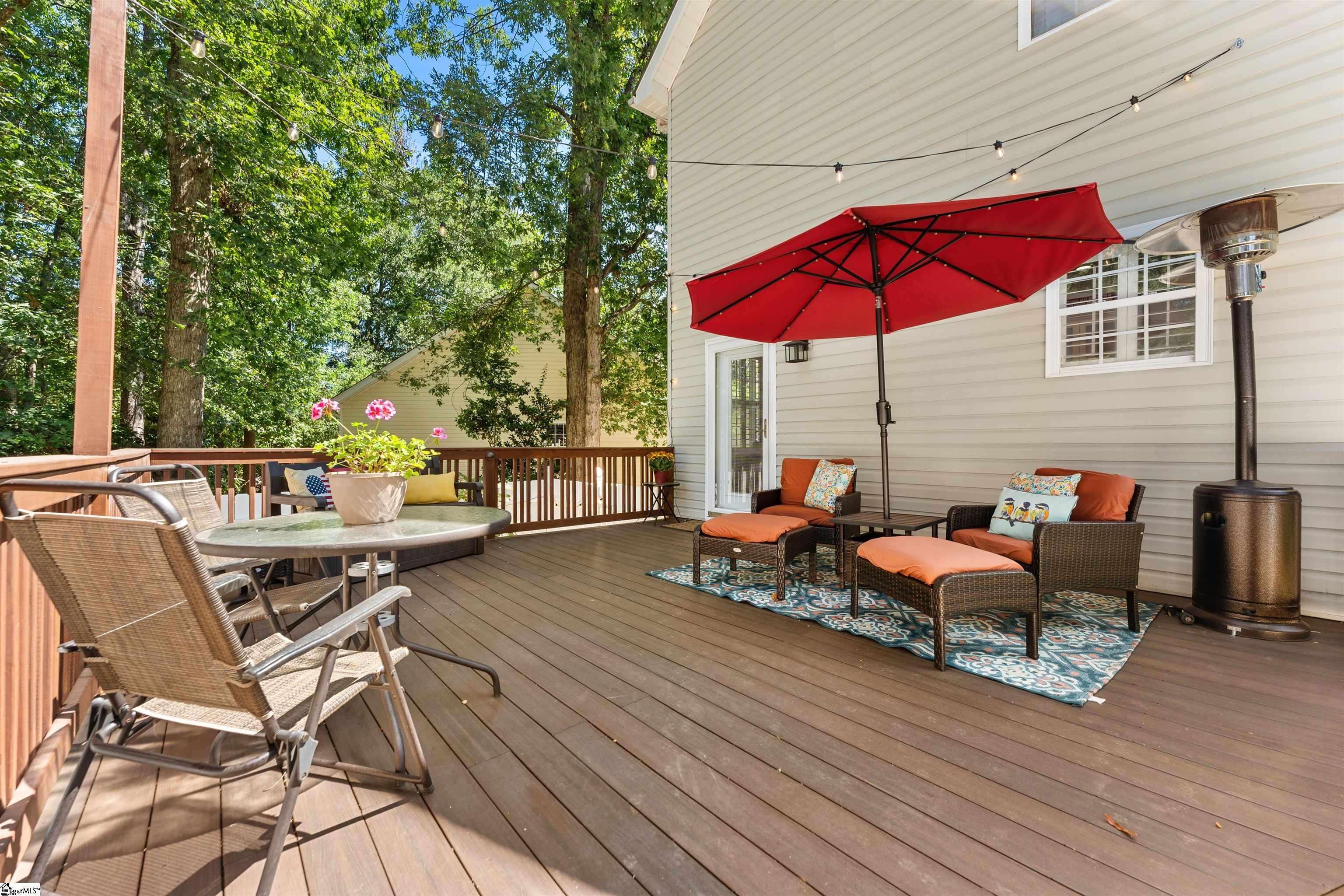 MLS #1569304 image #21