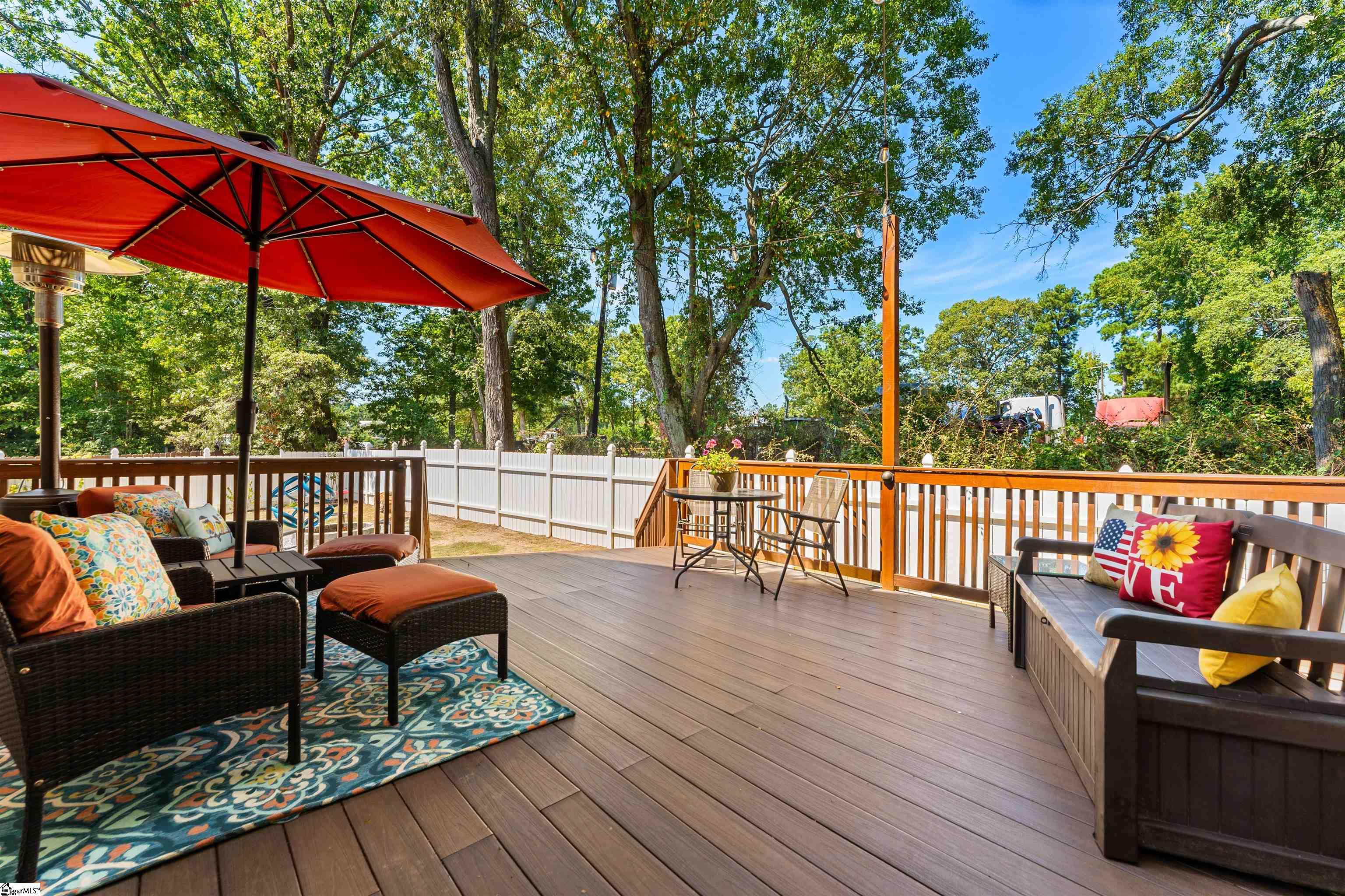 MLS #1569304 image #22