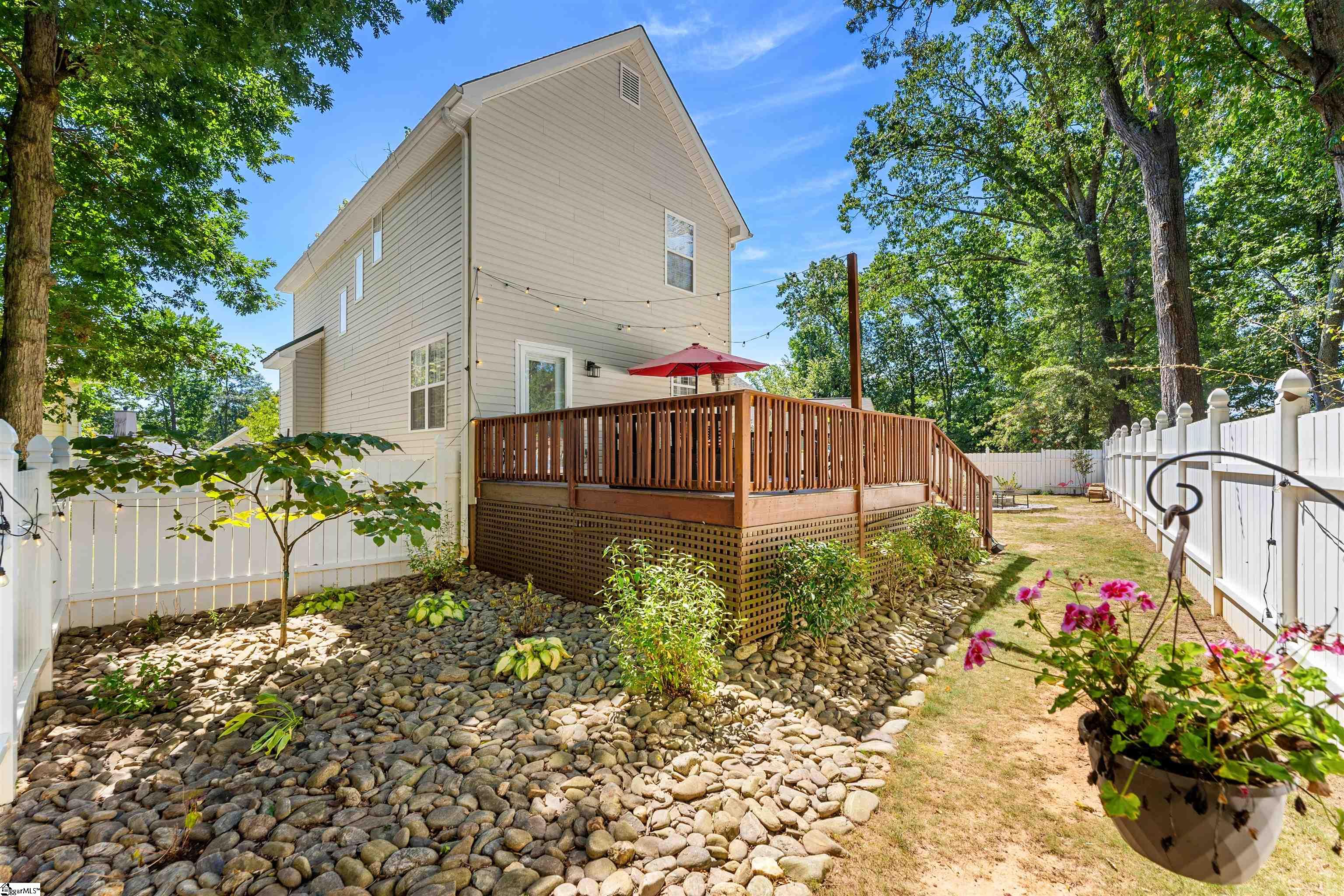 MLS #1569304 image #23