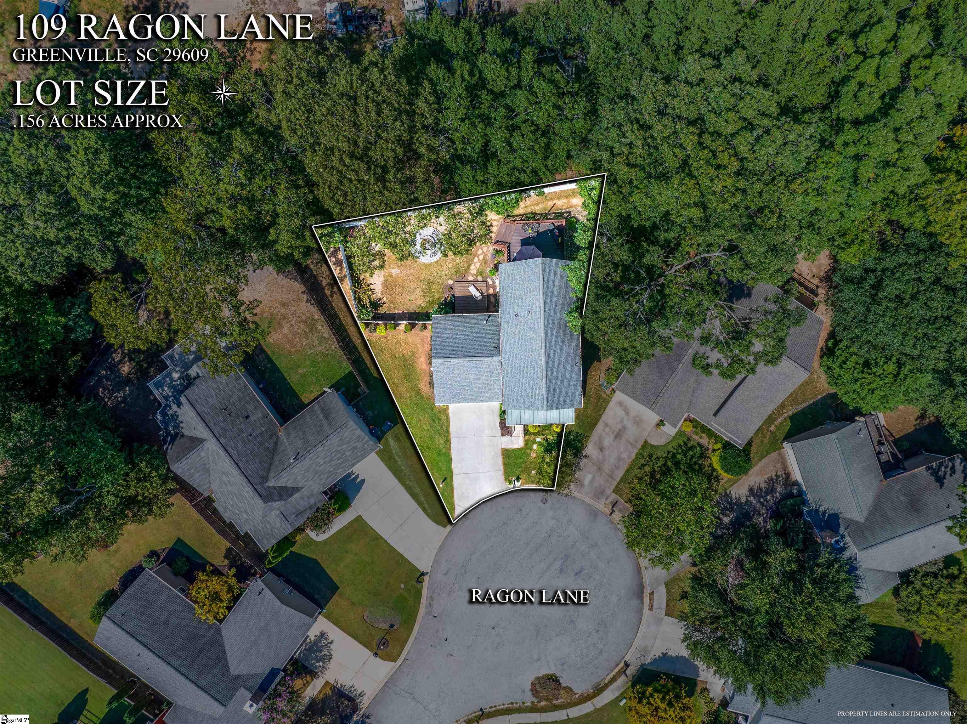 MLS #1569304 image #24