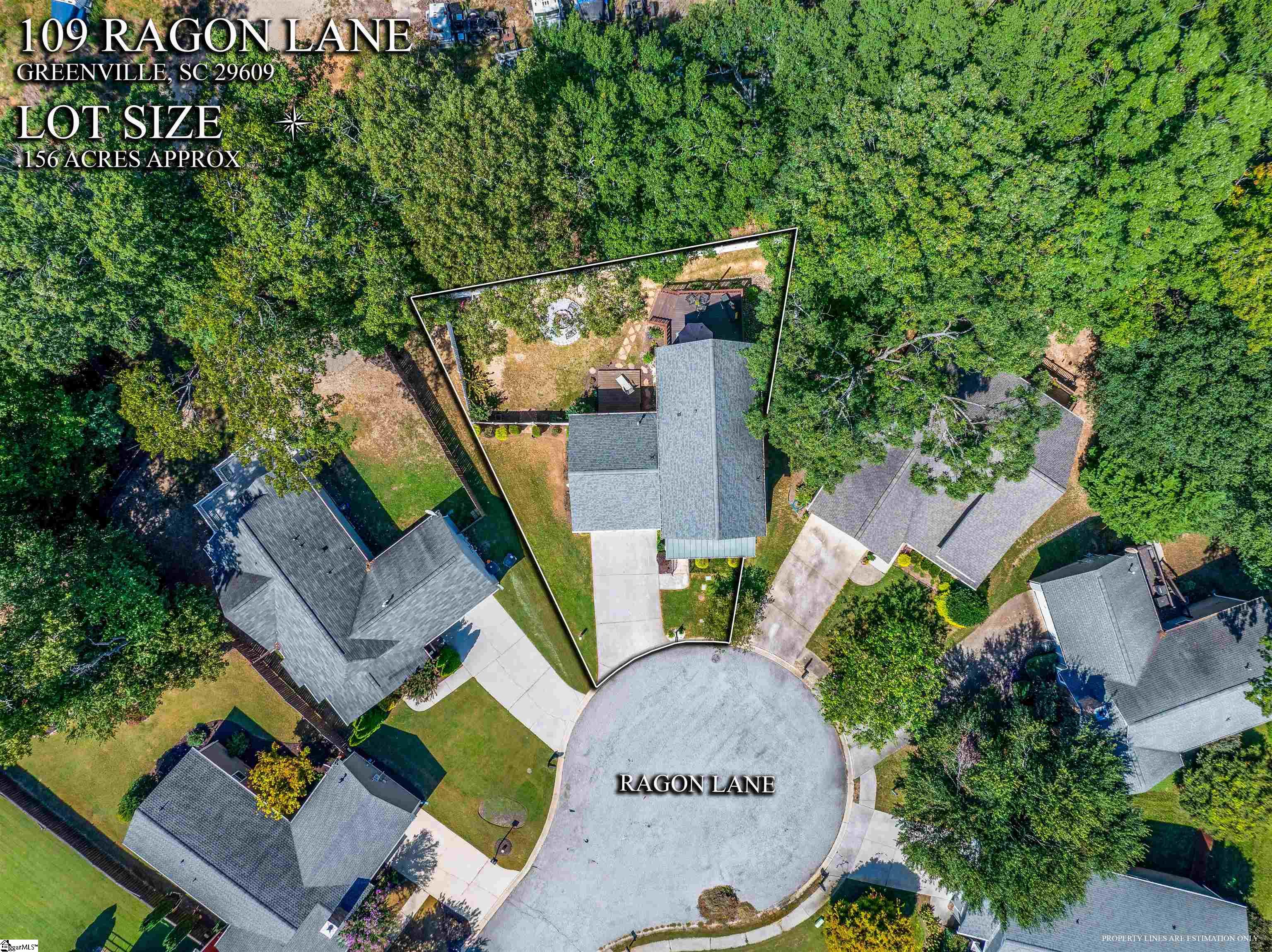 MLS #1569304 image #25