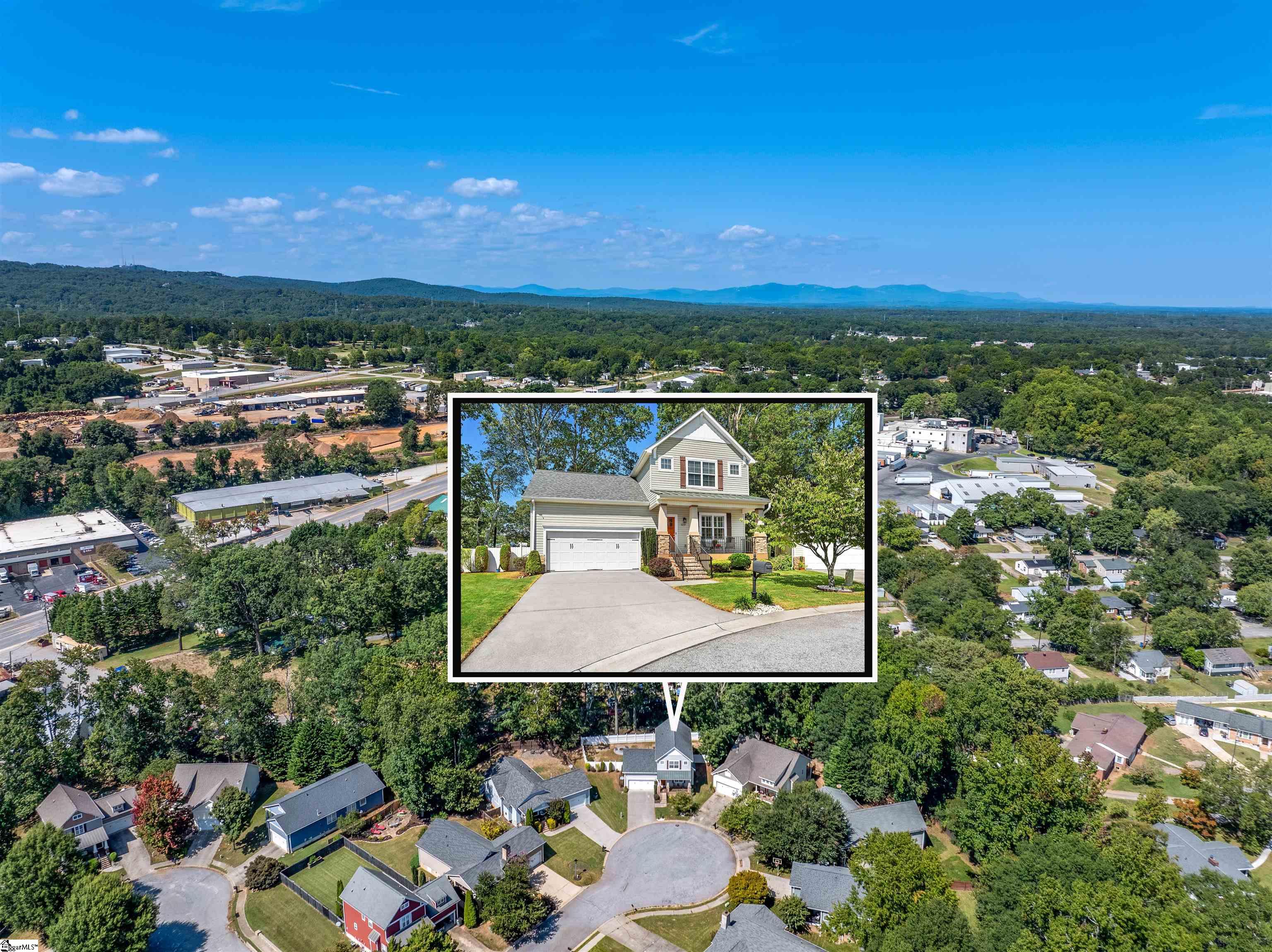 MLS #1569304 image #26