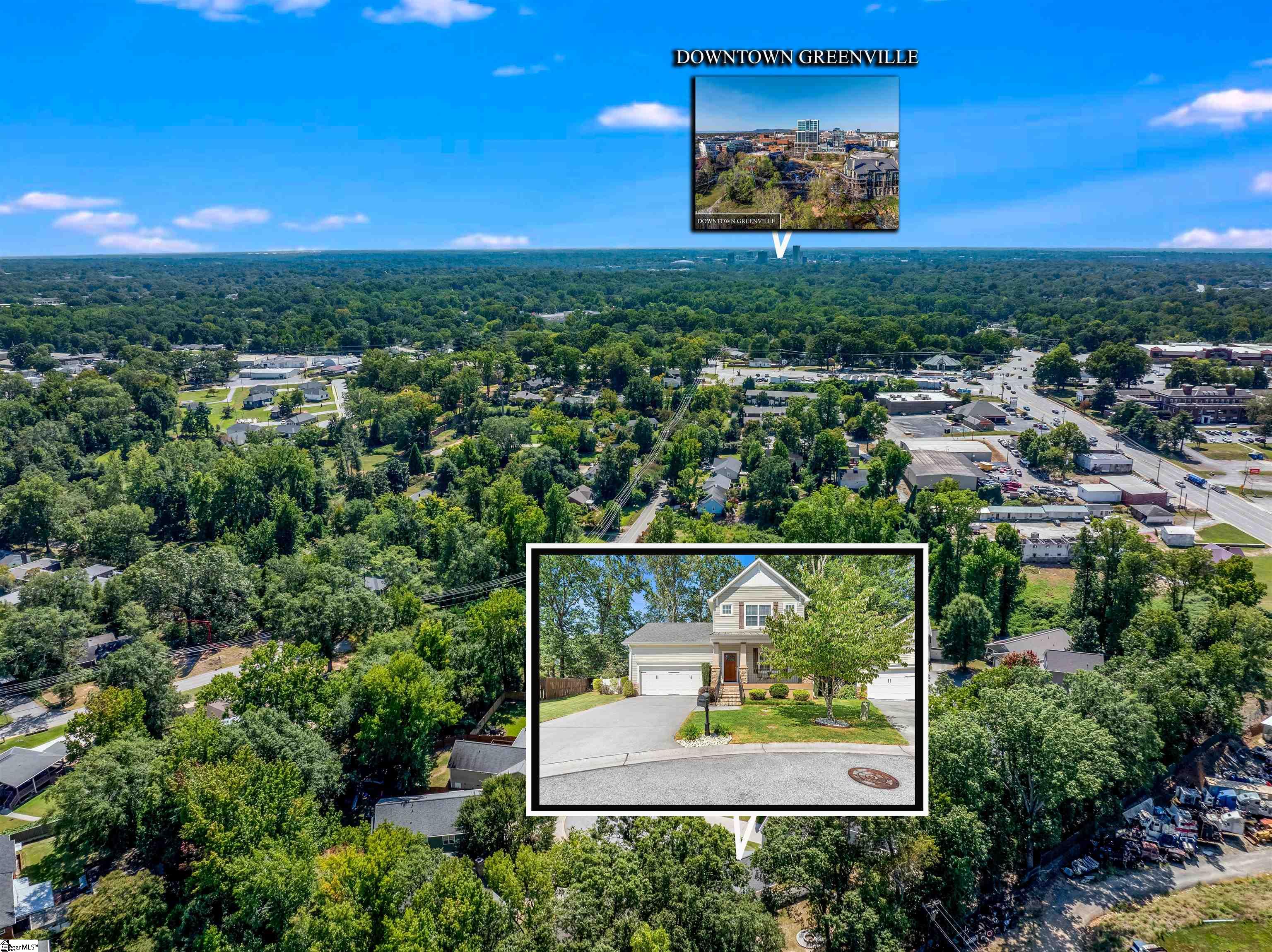 MLS #1569304 image #27