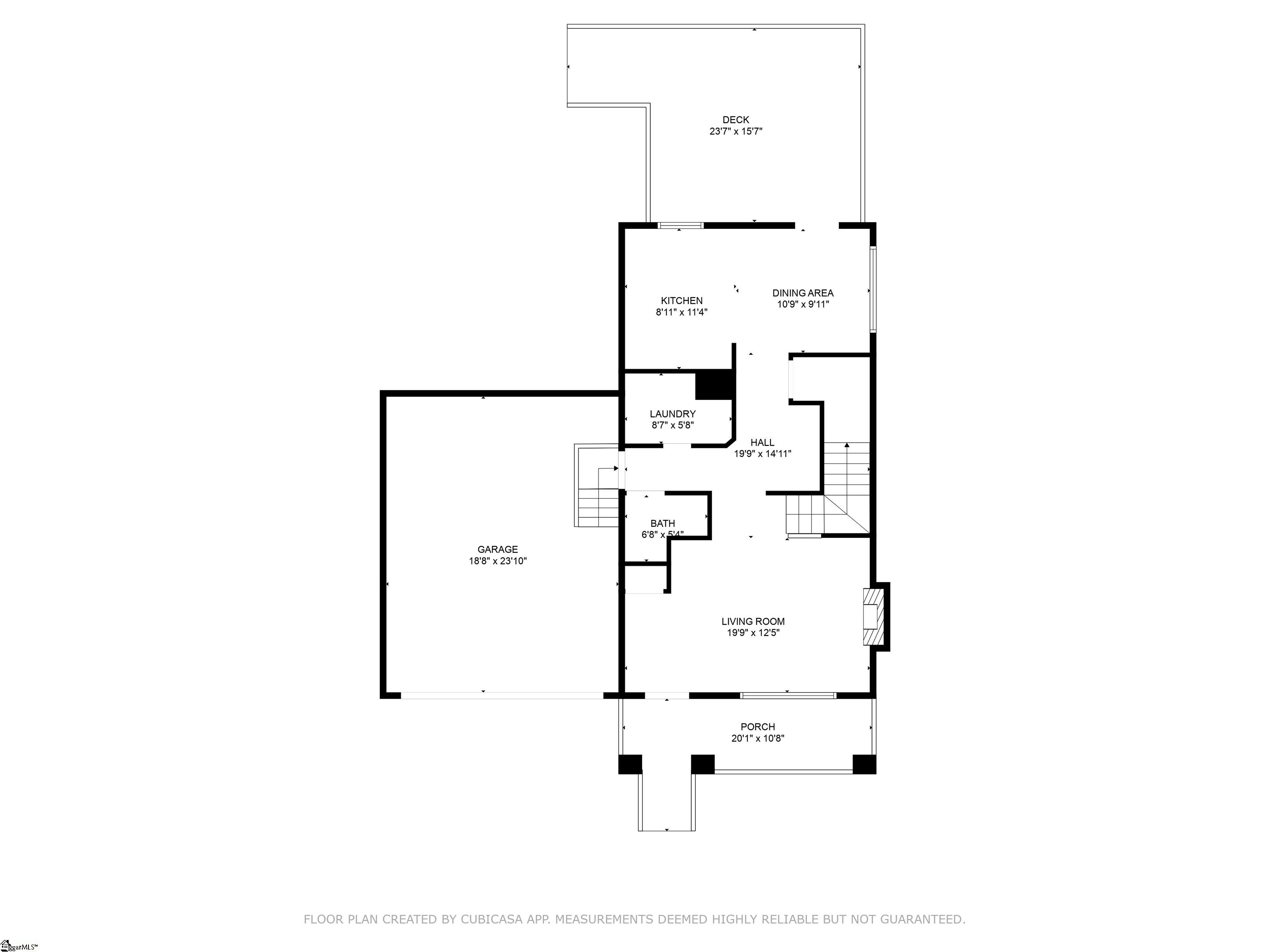 MLS #1569304 image #28