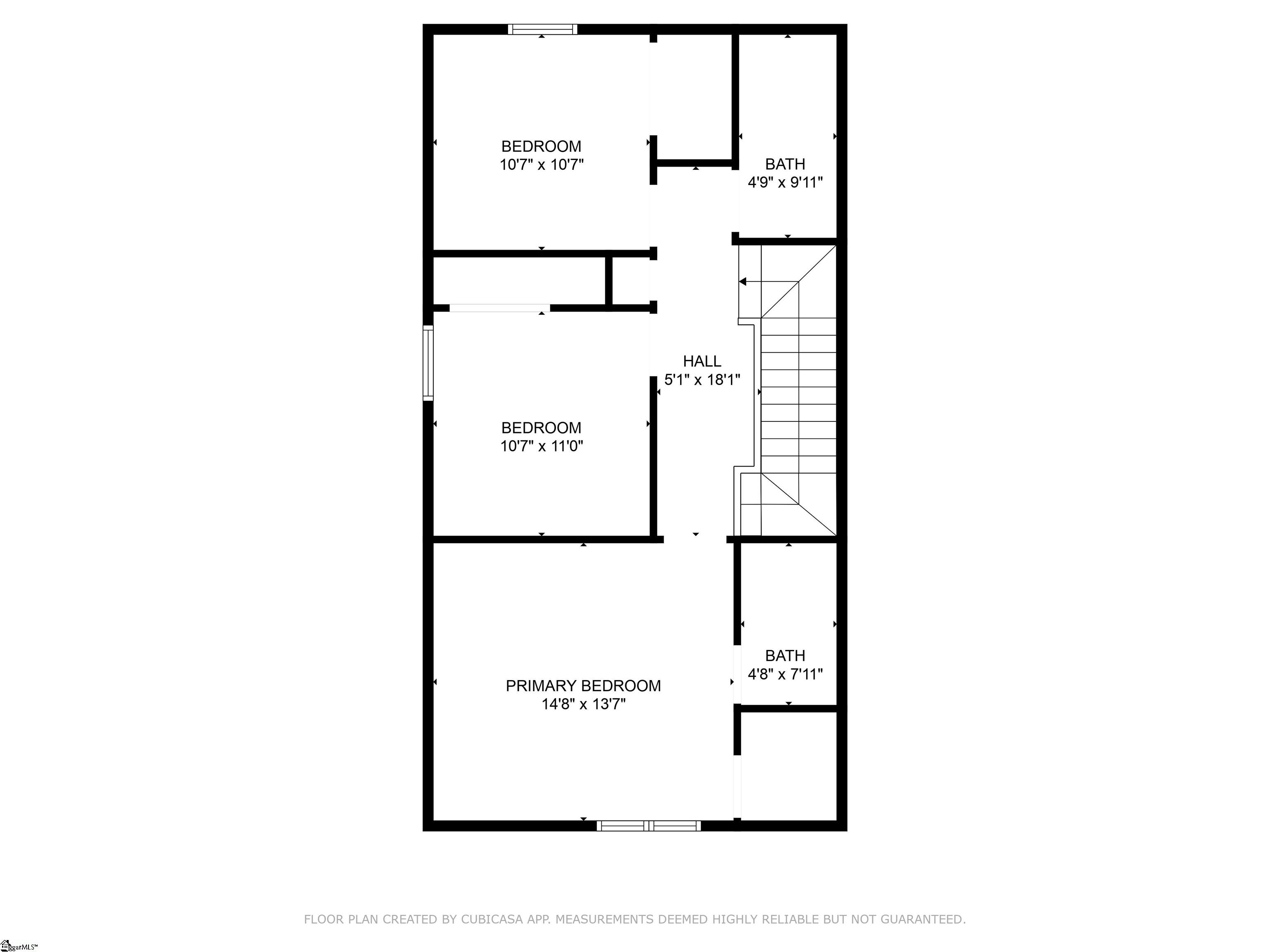 MLS #1569304 image #29