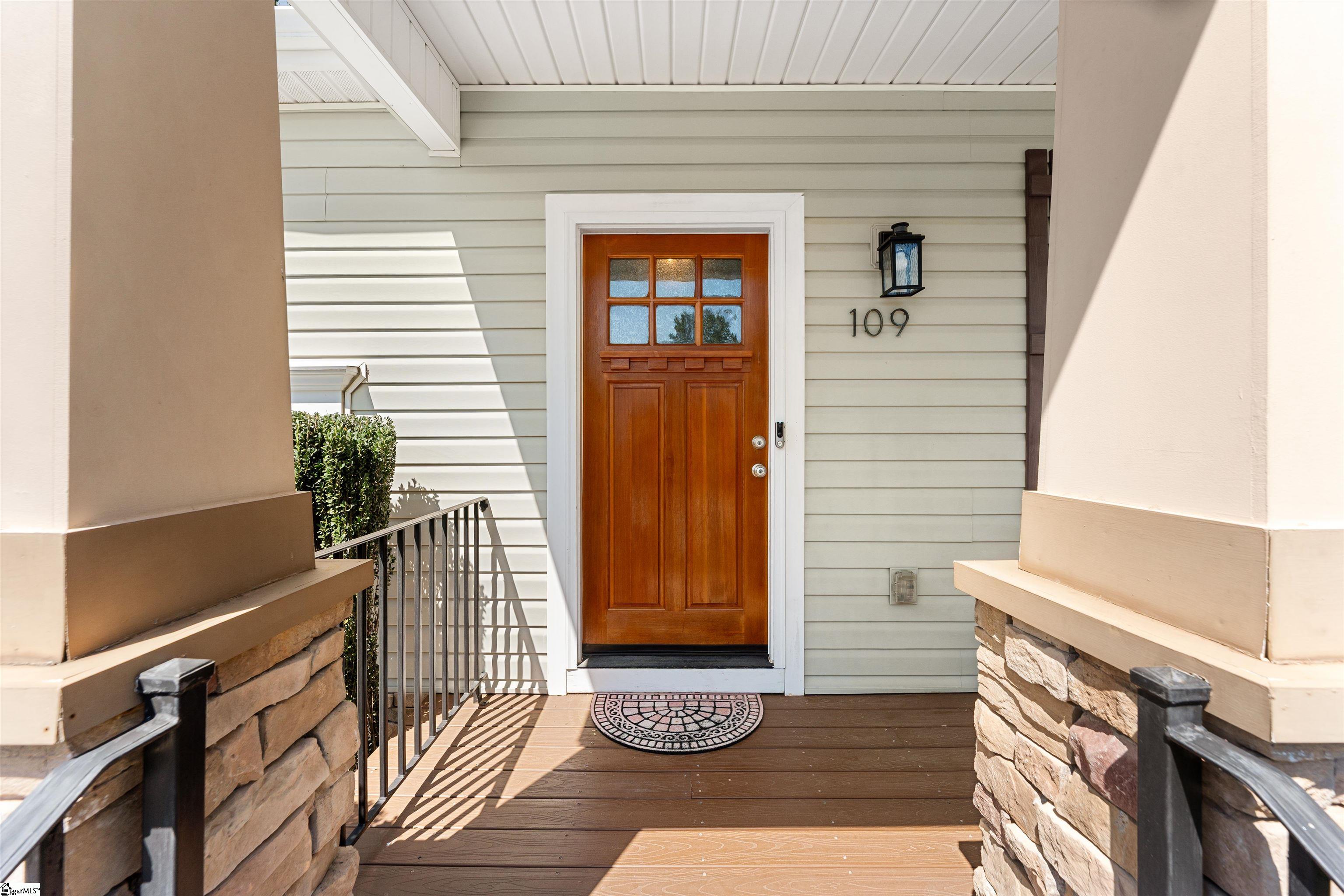 MLS #1569304 image #3