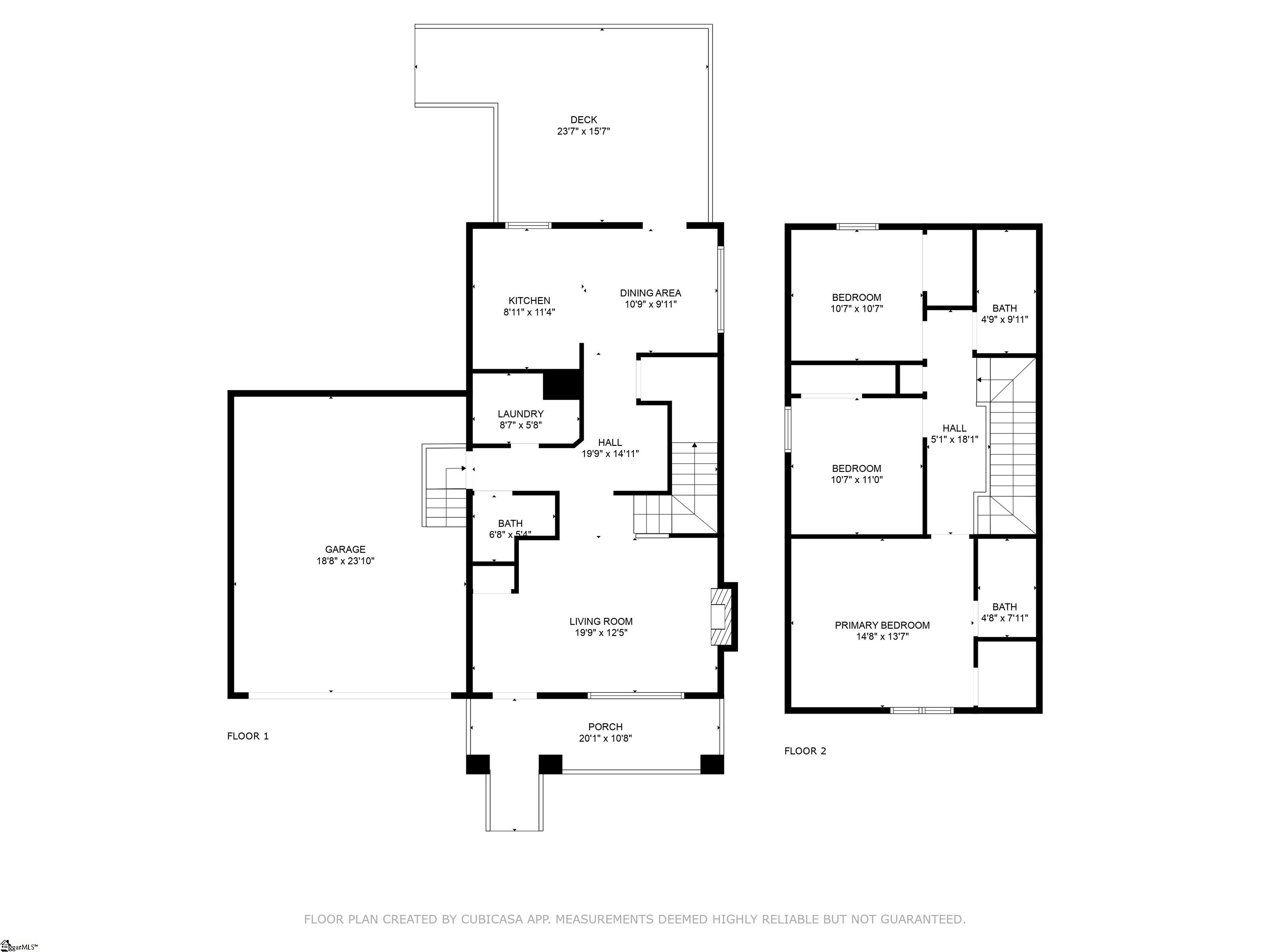 MLS #1569304 image #30