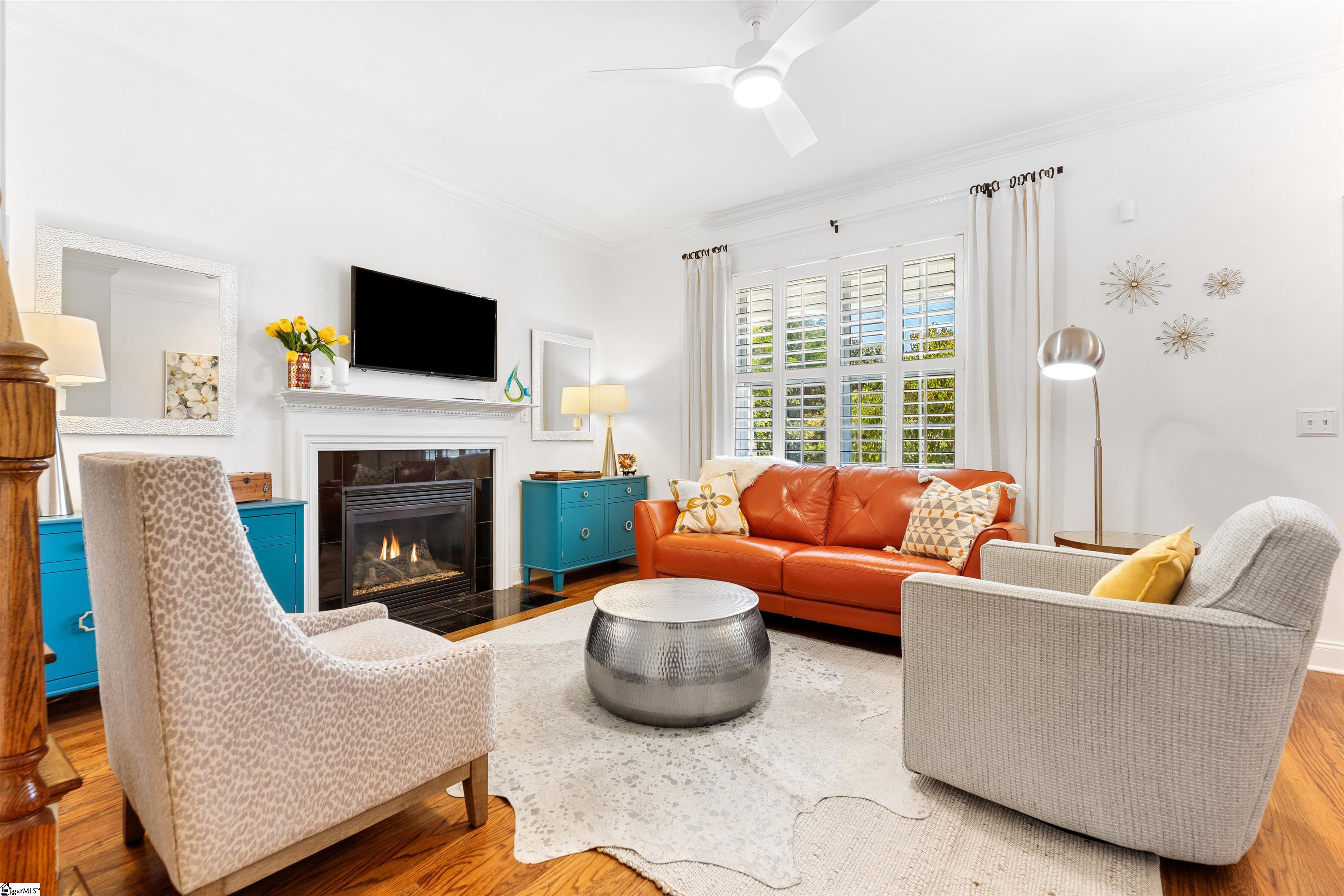 MLS #1569304 image #5