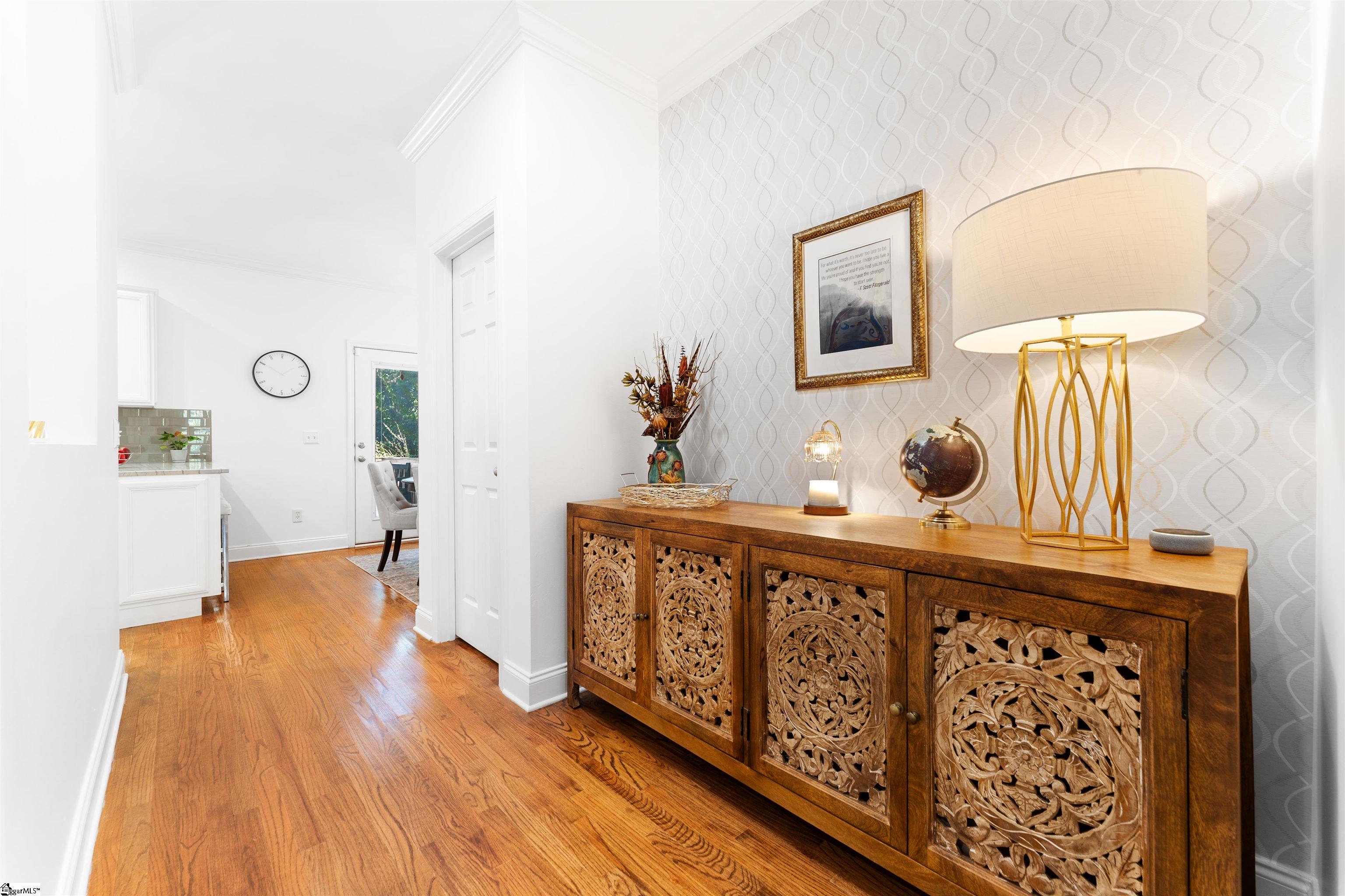 MLS #1569304 image #6