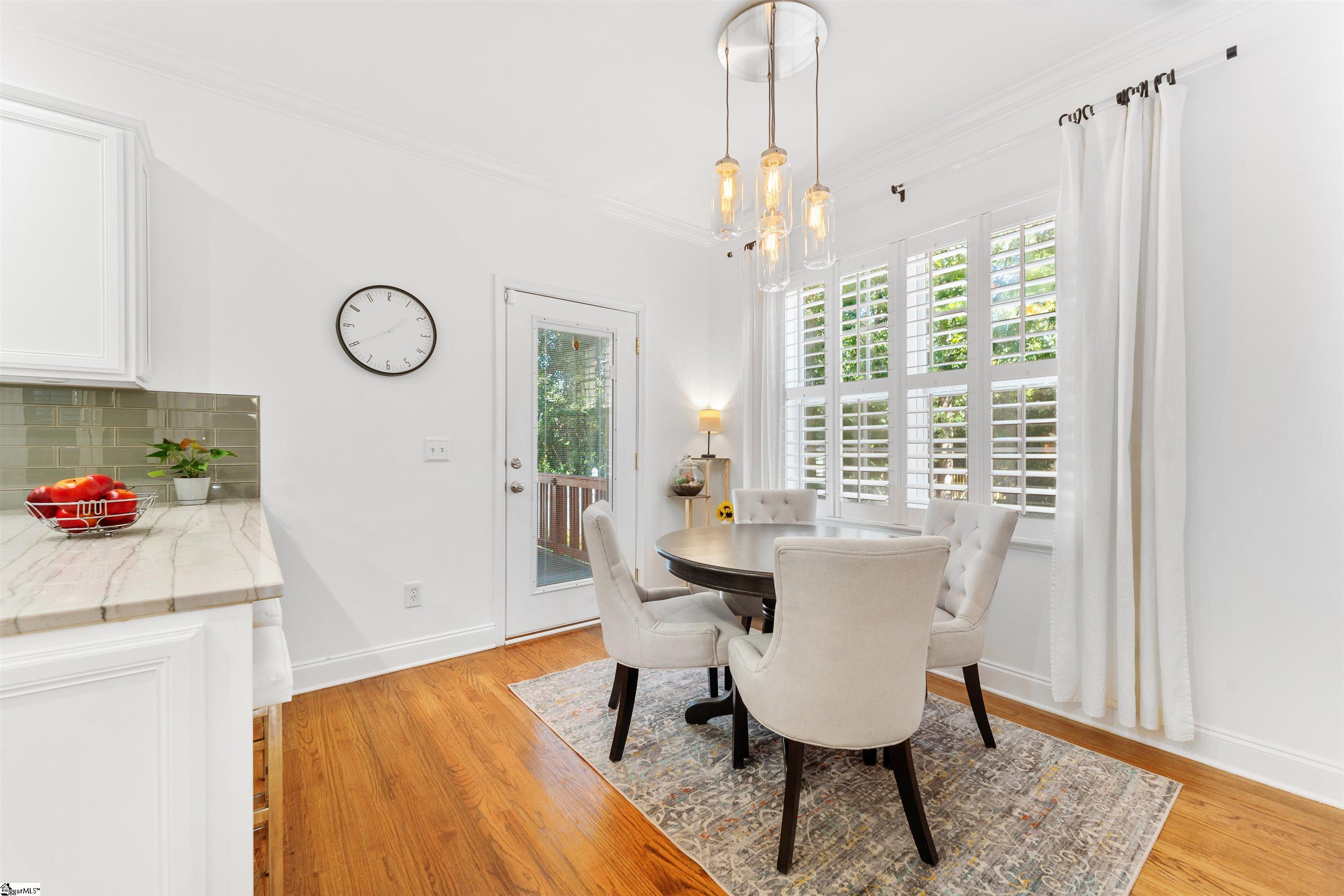 MLS #1569304 image #7