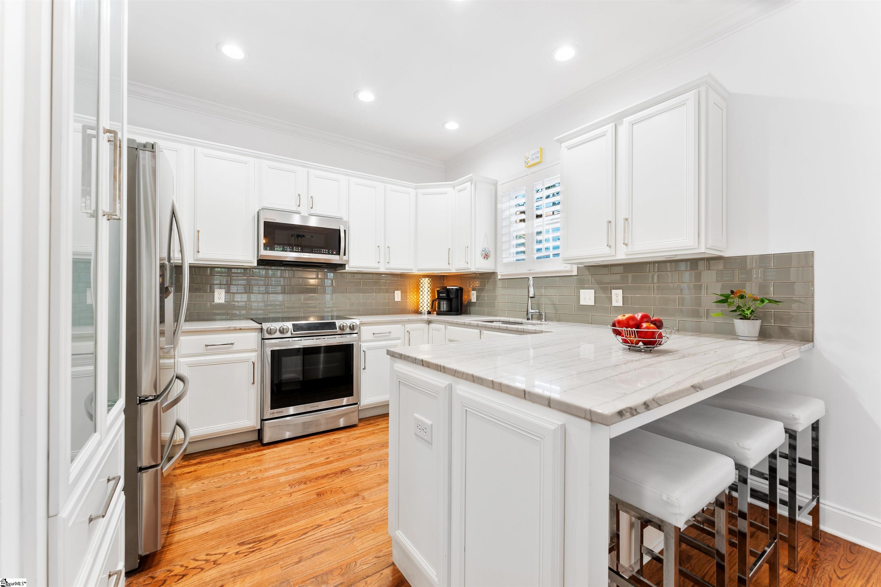 MLS #1569304 image #8