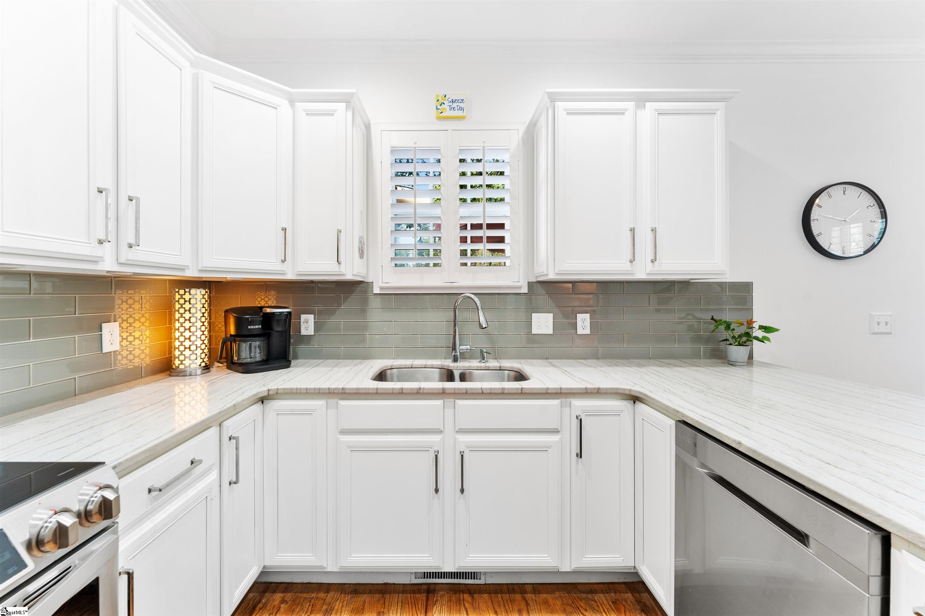 MLS #1569304 image #9