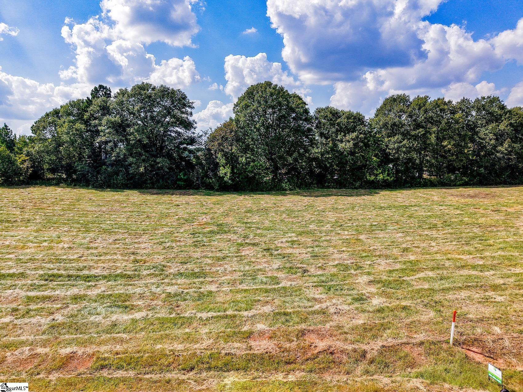 103 Windfield Hill Road, Williamston SC 29697