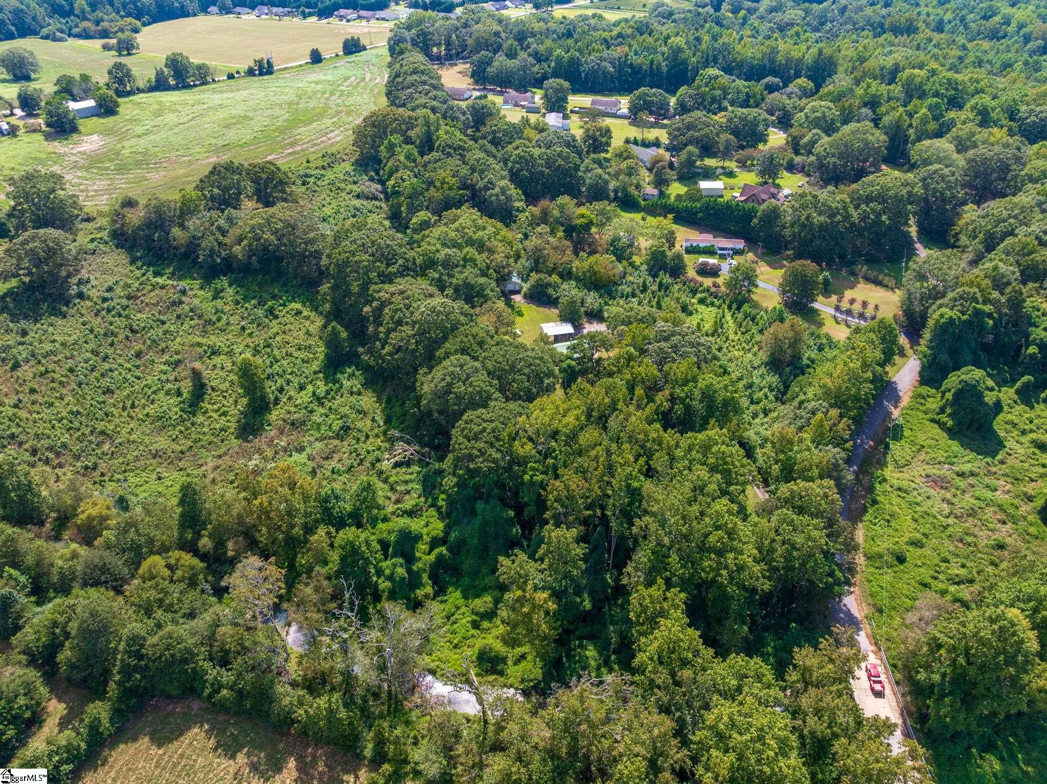 MLS #1569309 image #14