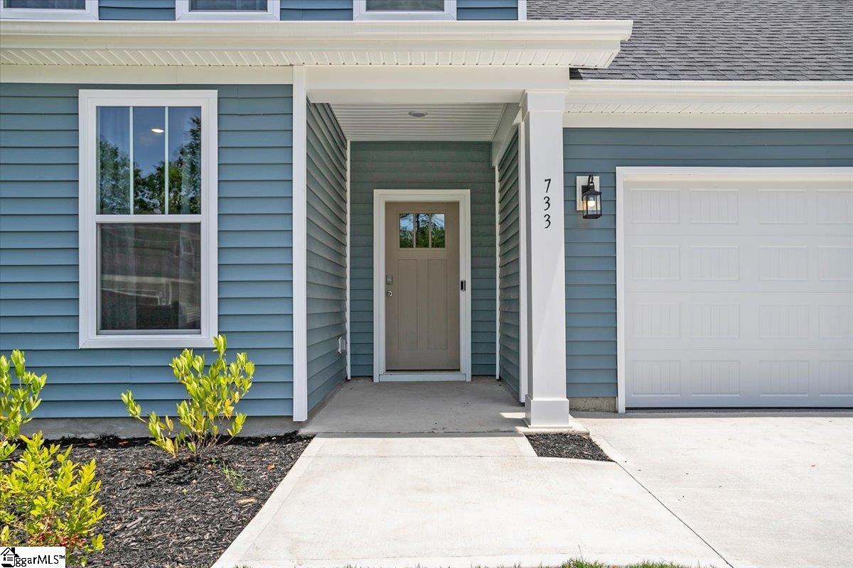 MLS #1569326 image #1