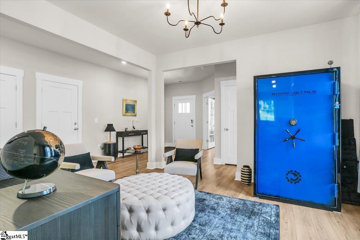 MLS #1569326 image #10