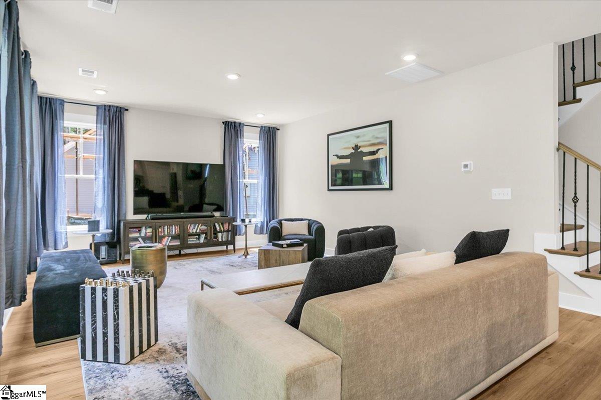 MLS #1569326 image #12