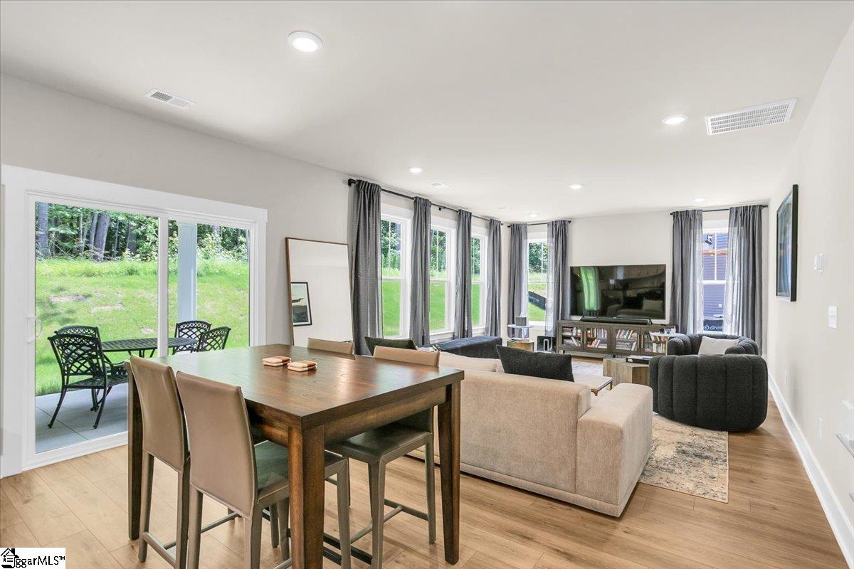 MLS #1569326 image #13