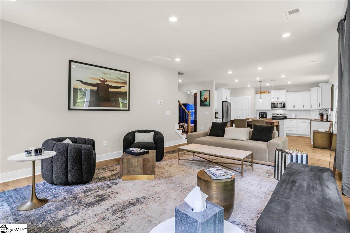 MLS #1569326 image #14