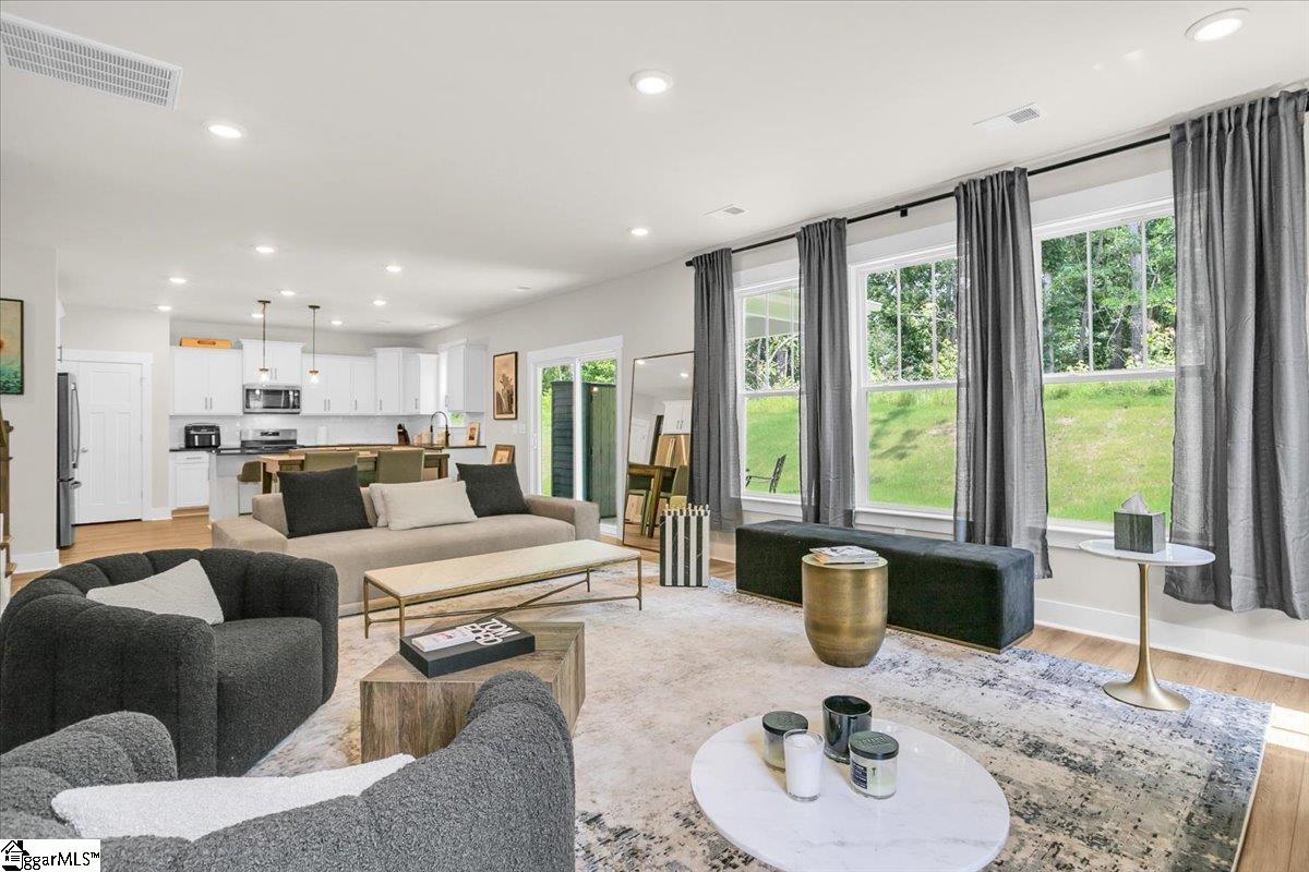 MLS #1569326 image #15