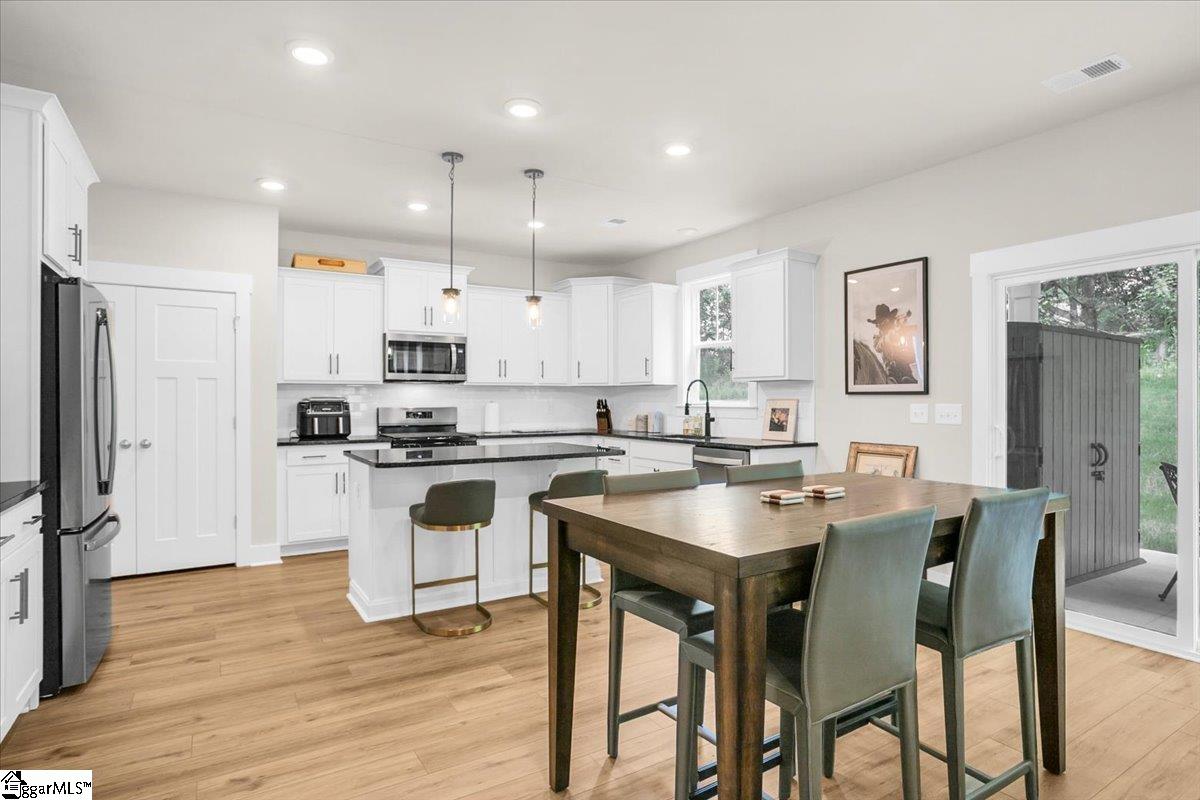 MLS #1569326 image #16