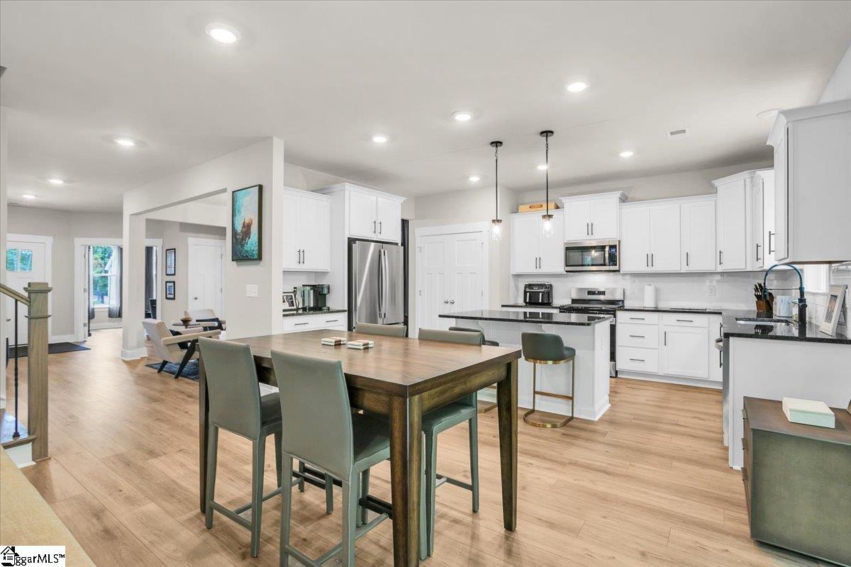 MLS #1569326 image #17