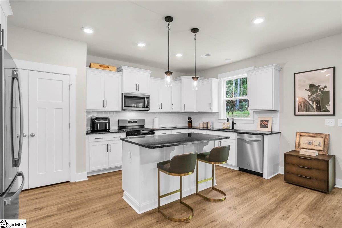 MLS #1569326 image #19