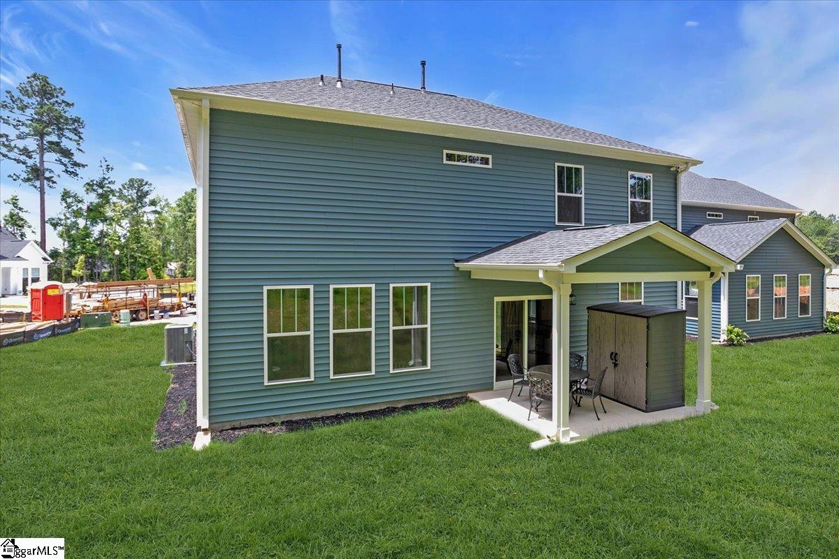 MLS #1569326 image #2