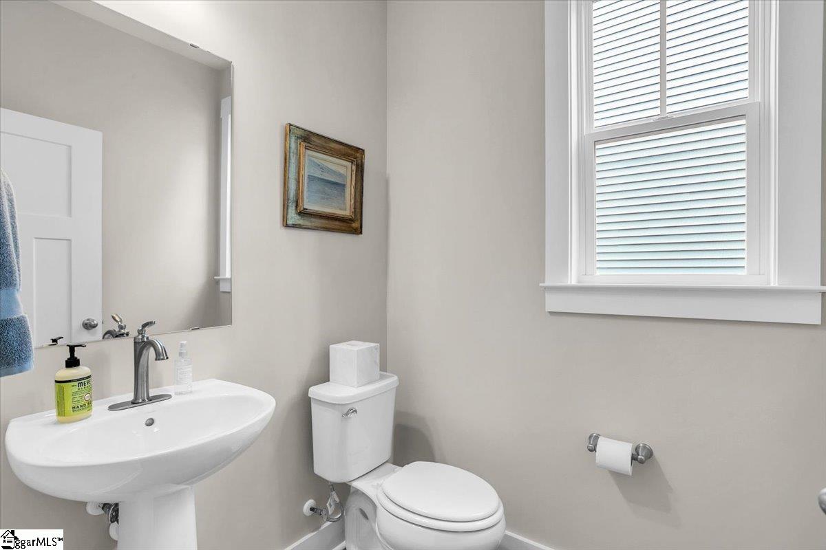 MLS #1569326 image #21