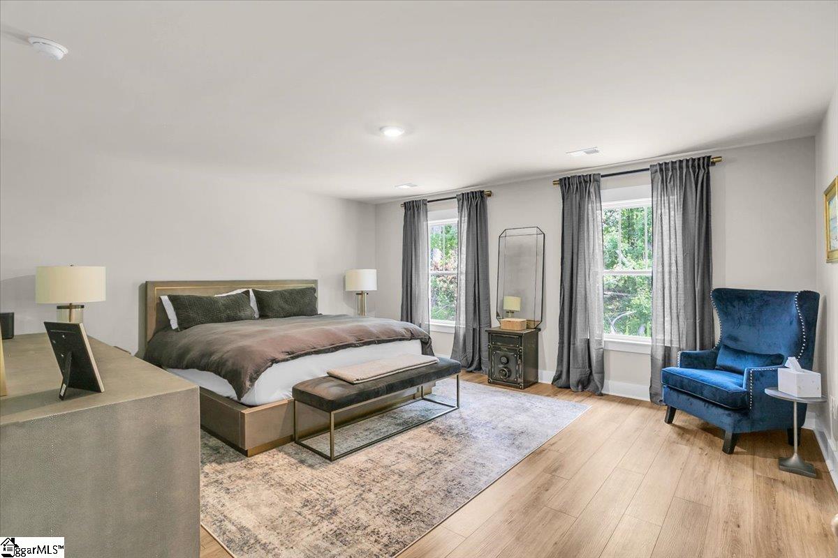 MLS #1569326 image #22