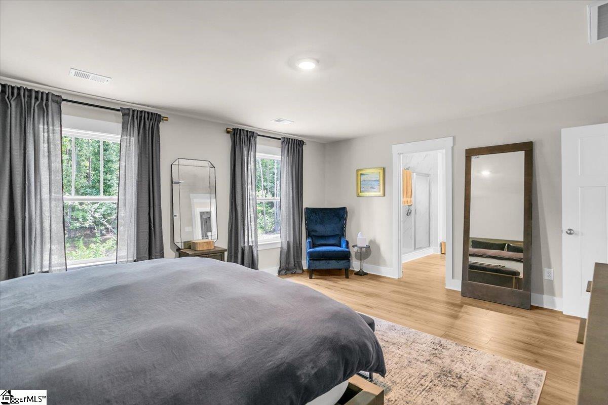 MLS #1569326 image #23