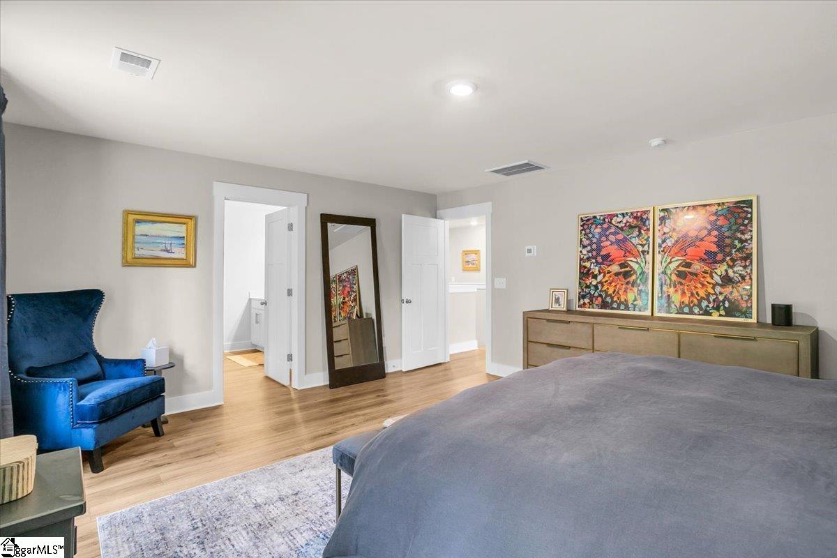 MLS #1569326 image #24