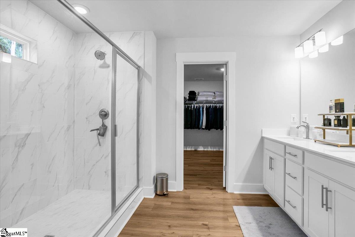 MLS #1569326 image #25