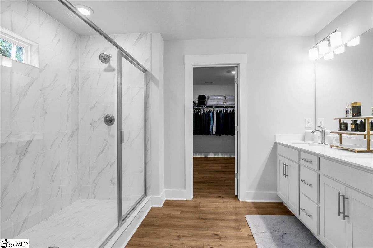 MLS #1569326 image #26