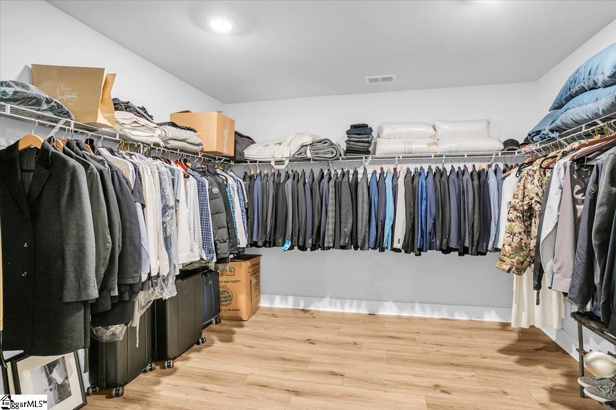 MLS #1569326 image #28