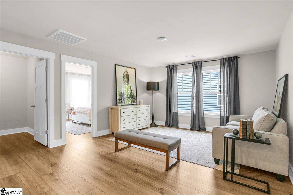 MLS #1569326 image #29